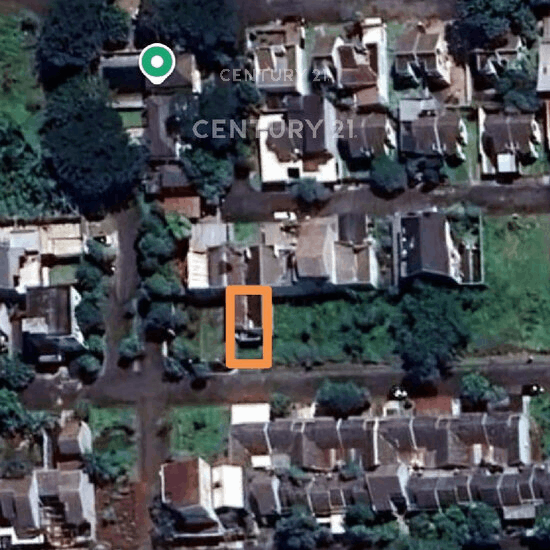 Jual Kavling Murah Grand Sentul City Bogor S9508