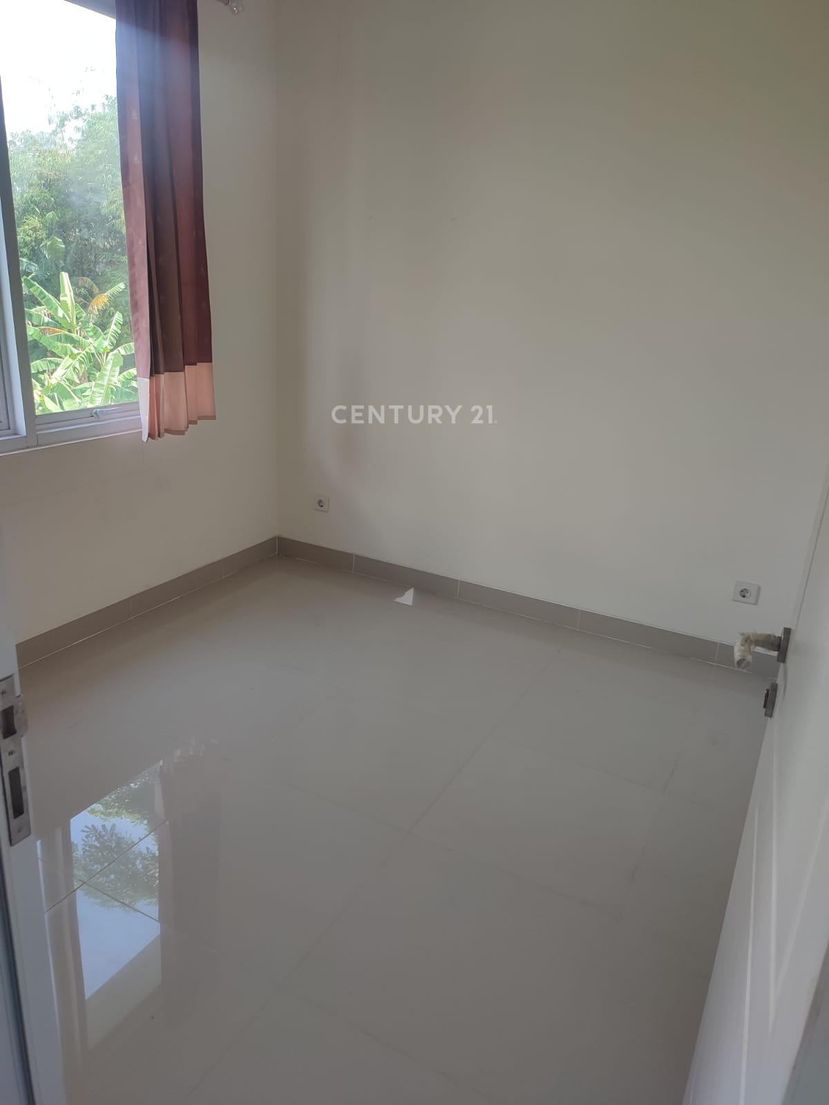 RUMAH DI CITRA GRAN CIBUBUR             