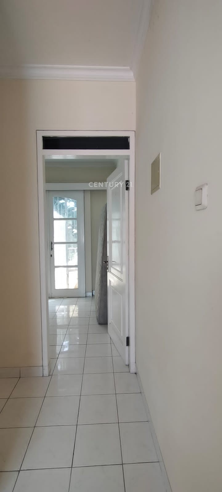 RUMAH DI CITRA INDAH JONGGOL BOGOR      