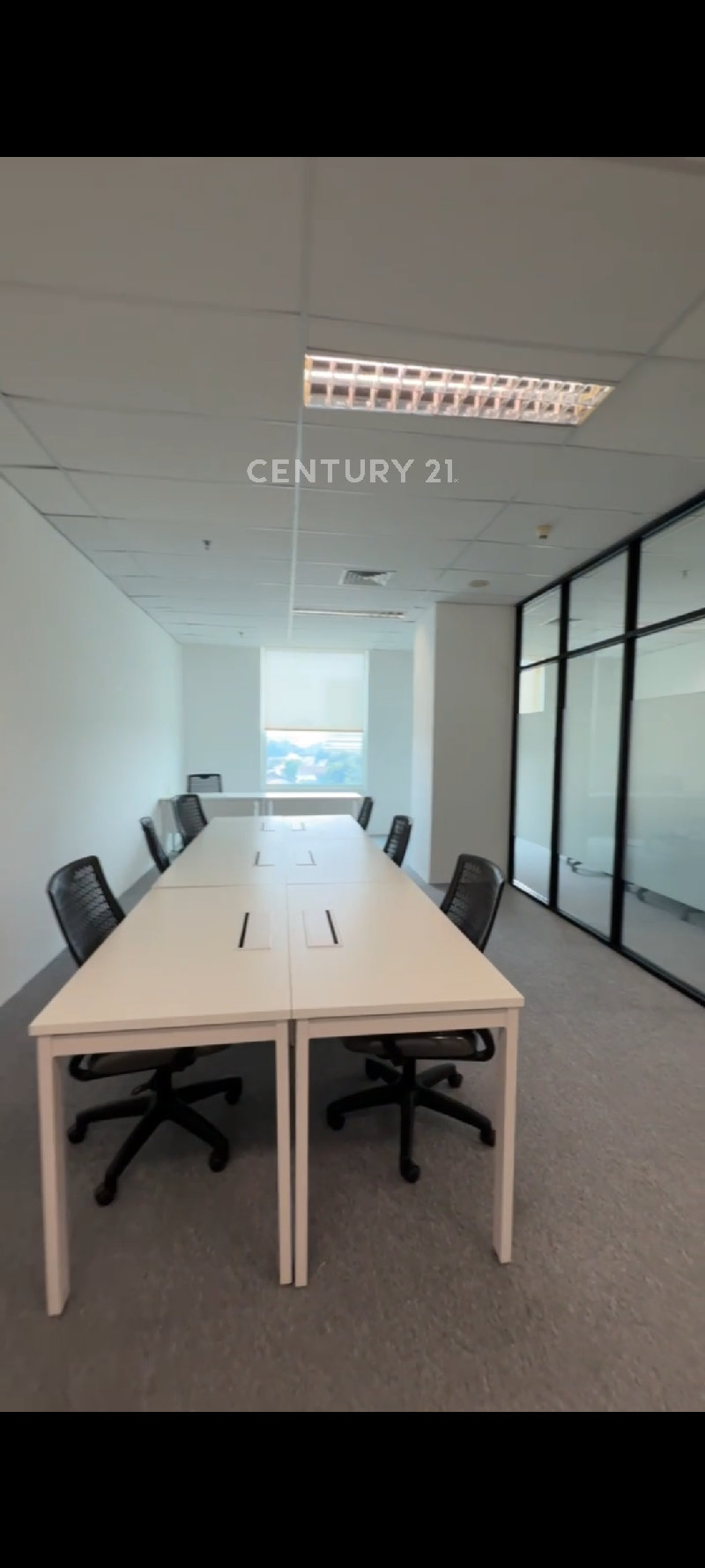 [Tersewa] Space Kantor Plaza Oleos, Tb Simatupang