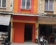  Disewakan Ruko Sentra Niaga Harapan Indah 1 Bekasi