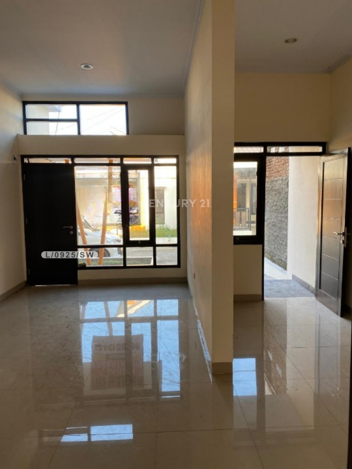 Rumah Nyaman SIap Huni Dan Strategis Di Padalarang Bandung Barat