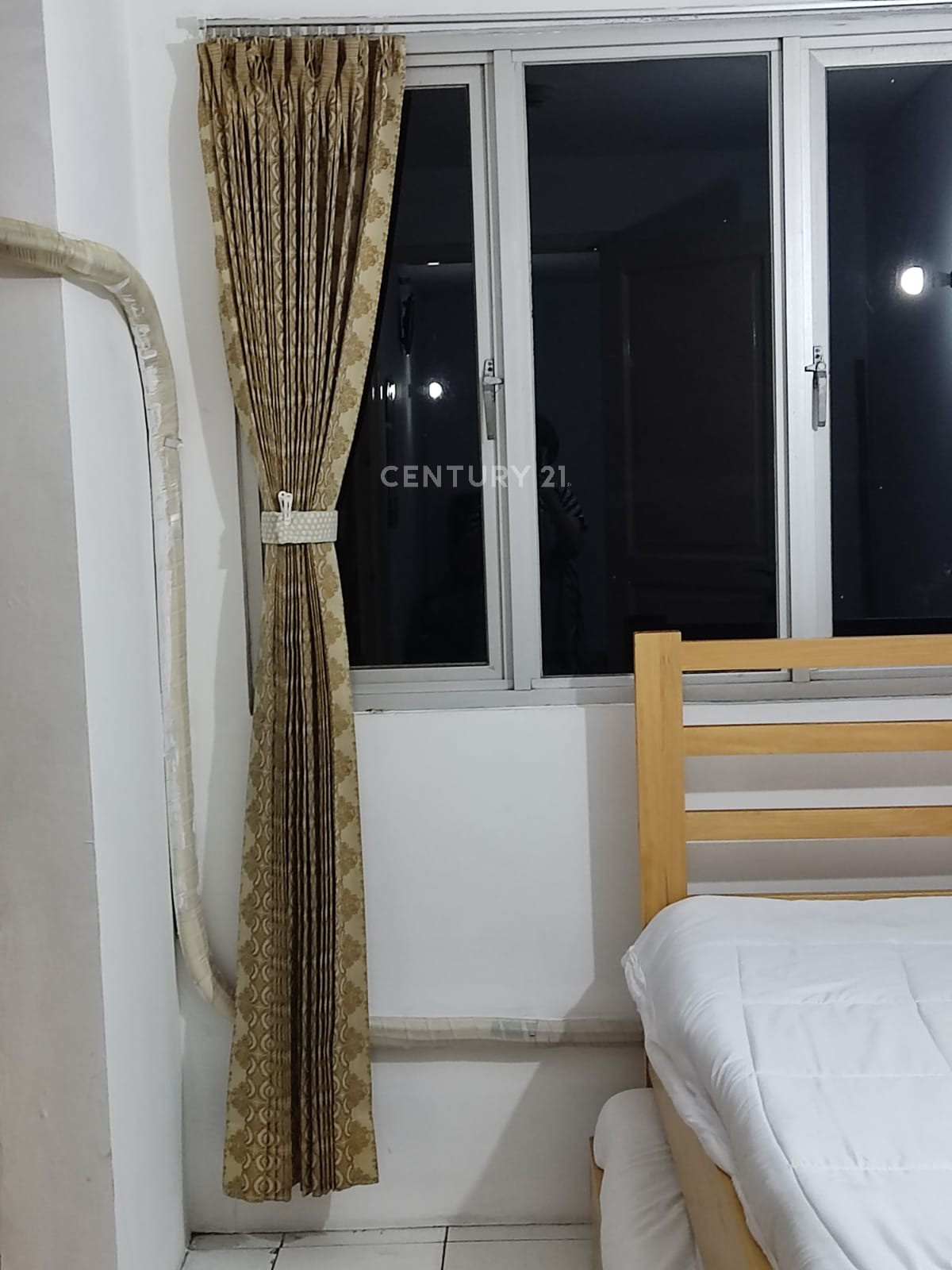 Apartemen Wisma Gading Permai Tower B Lantai 5 2BR R2115