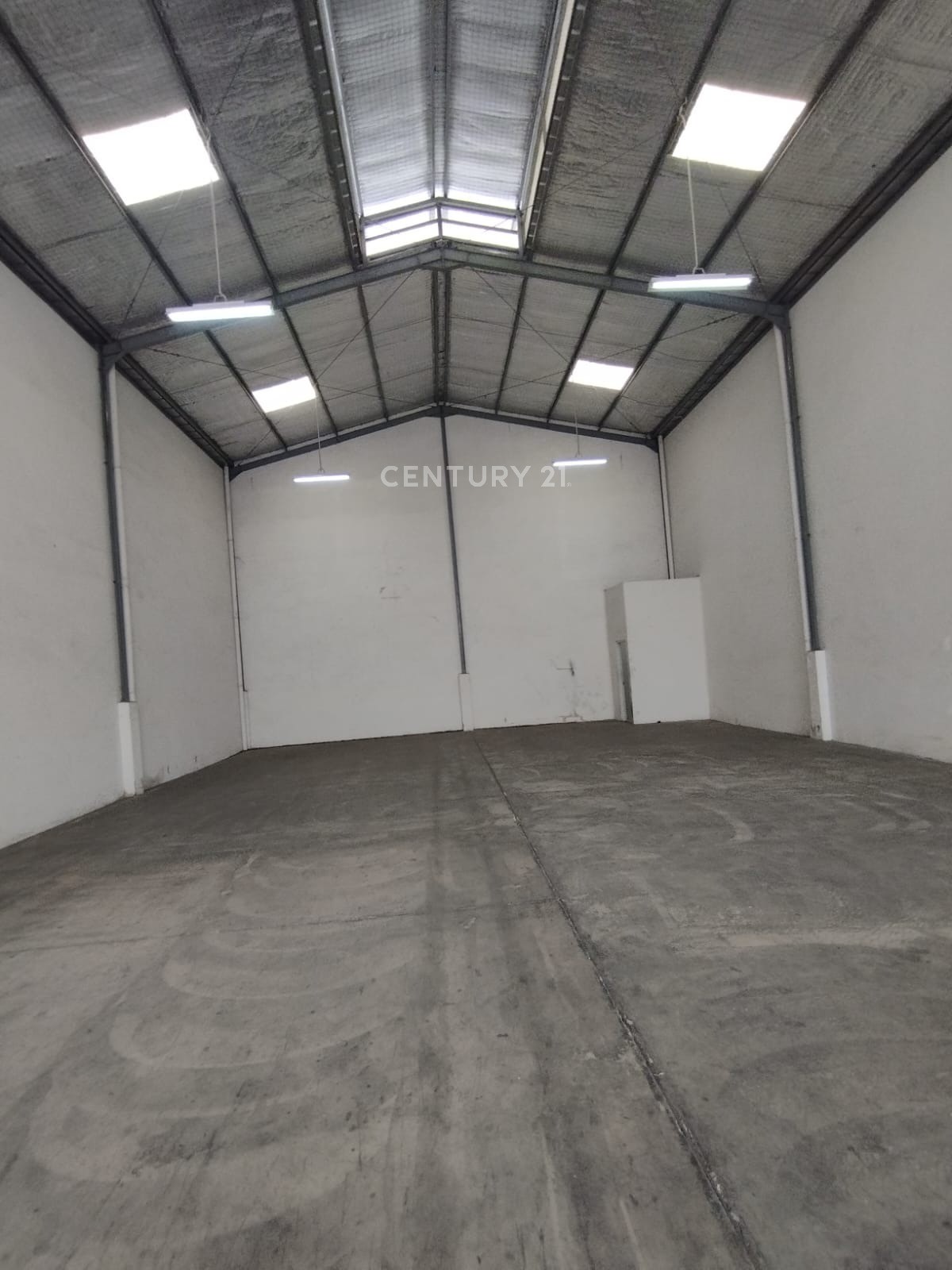 Gudang Sewa Di Bizpark Bekasi            