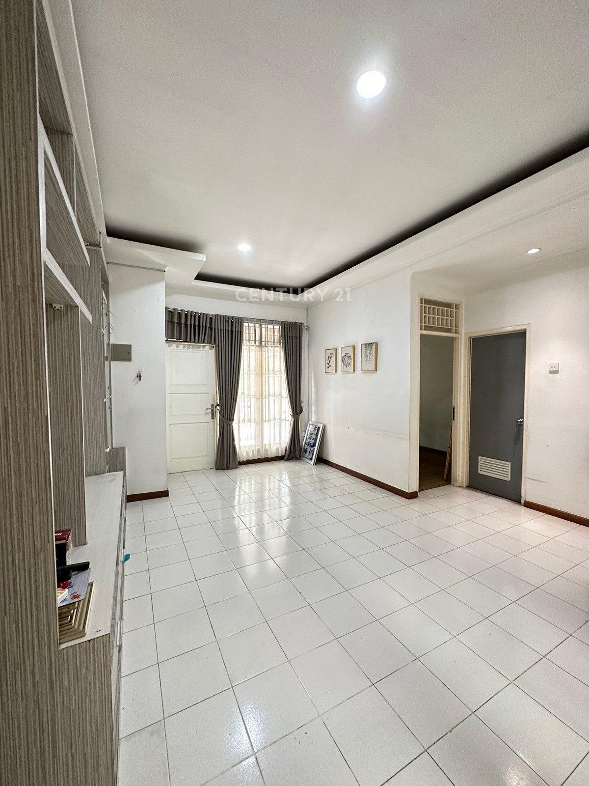 Disewakan Rumah Di Bintaro Sektor 9 12225