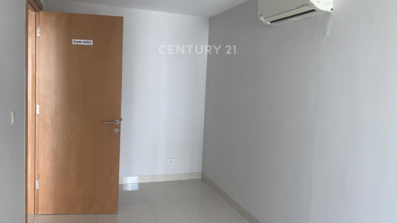 Apartemen Season City Jakarta Barat     