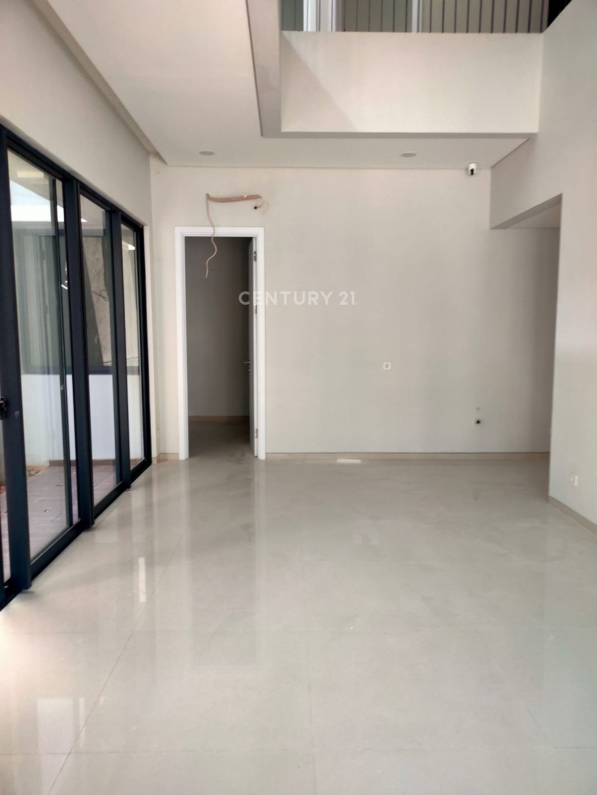 Rumah Cantik 2 Lantai Di Disocvery Bintaro Wm8481