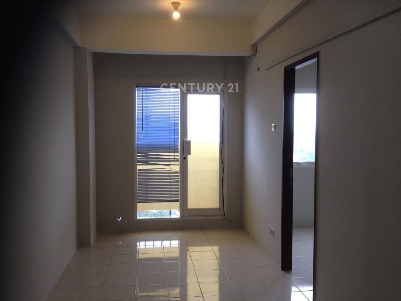 APARTEMEN DI CIPUTAT TANGERANG SELATAN  