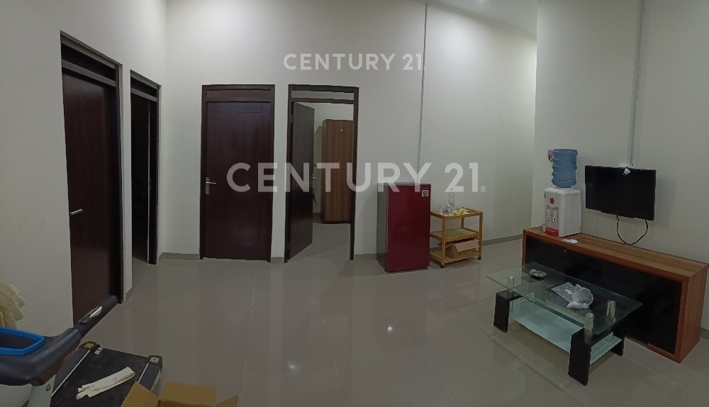 TERSEWA RUMAH Deket Kampus Daerah Jatinangor