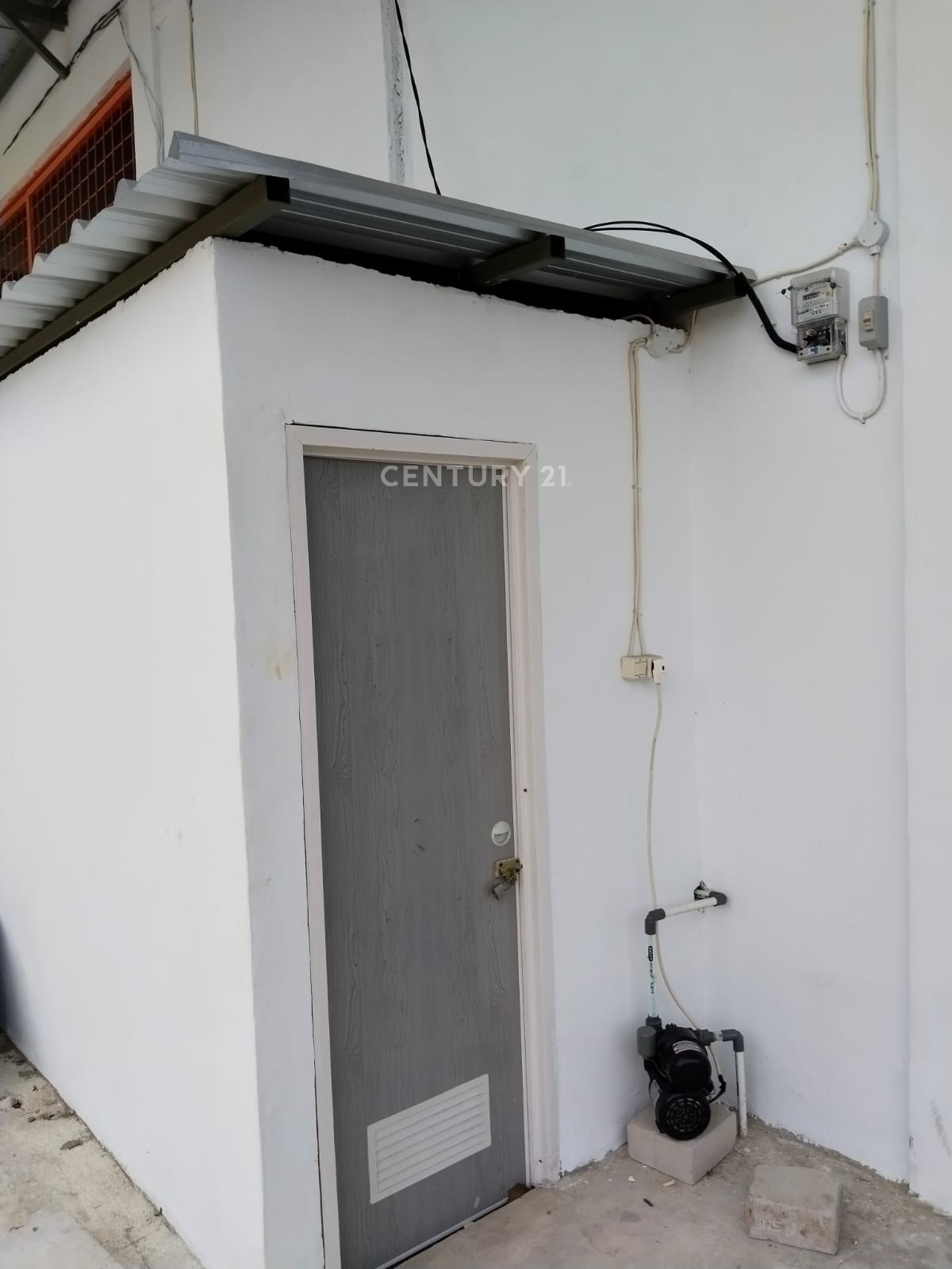 Disewakan Gudang Kamal Penjaringan Jakarta Utara