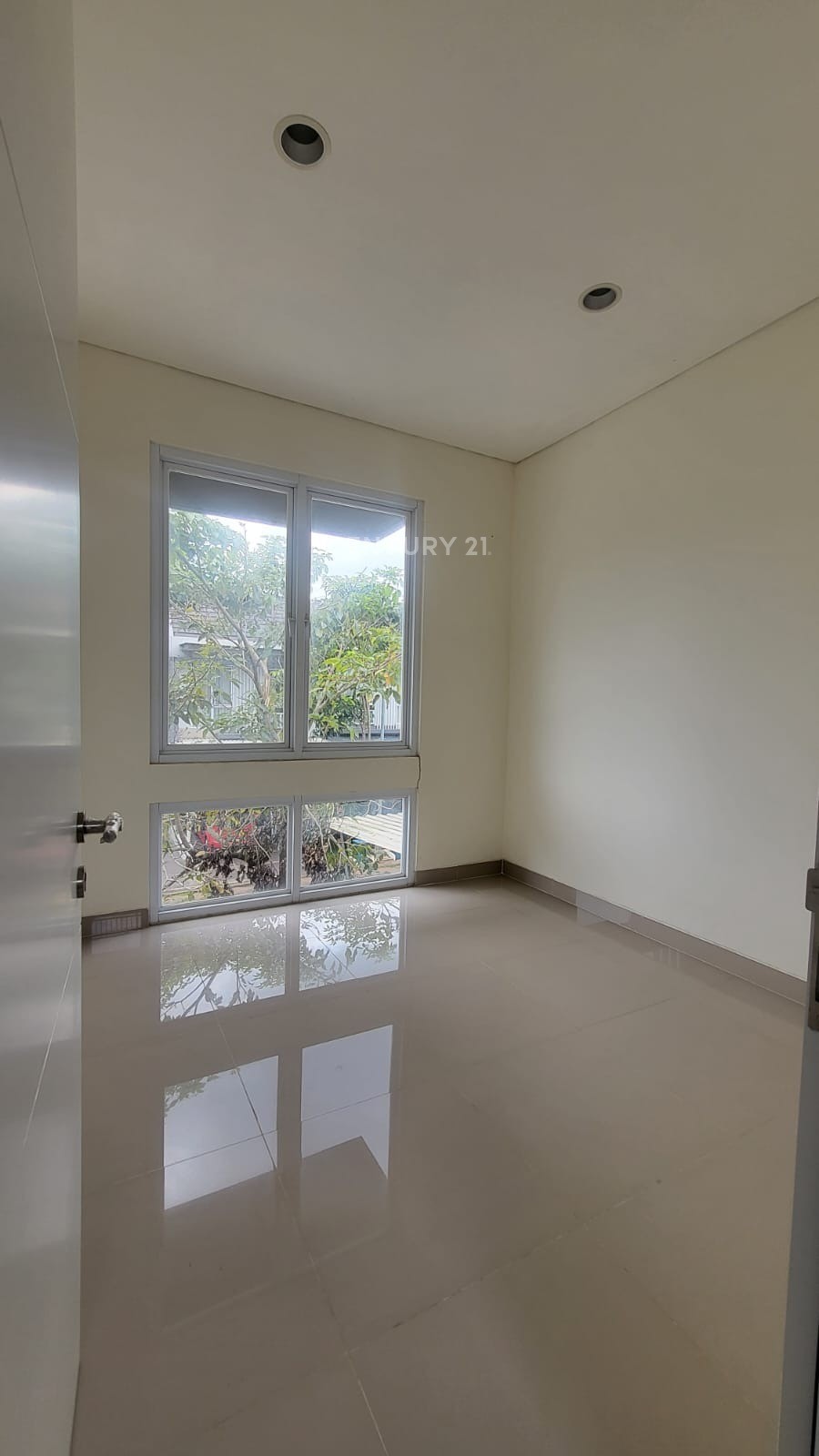 RUMAH DI CITRA GRAN CBD                 