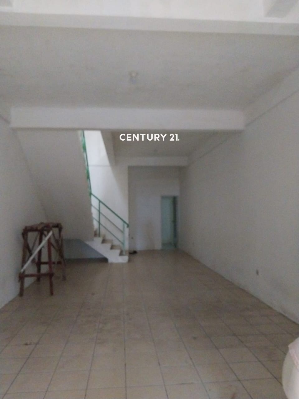 RUKO MELAWAI SIAP HUNI DI LIPPO CIKARANG