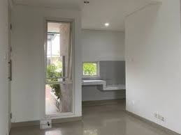 Rumah Di Cluster Lavesh Kota Harapan Indah Bekasi