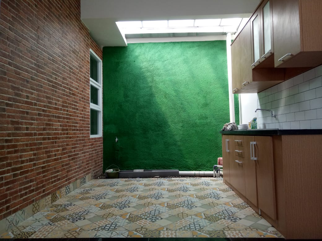 Jasa Pendirian Yayasan Cijaura Bandung