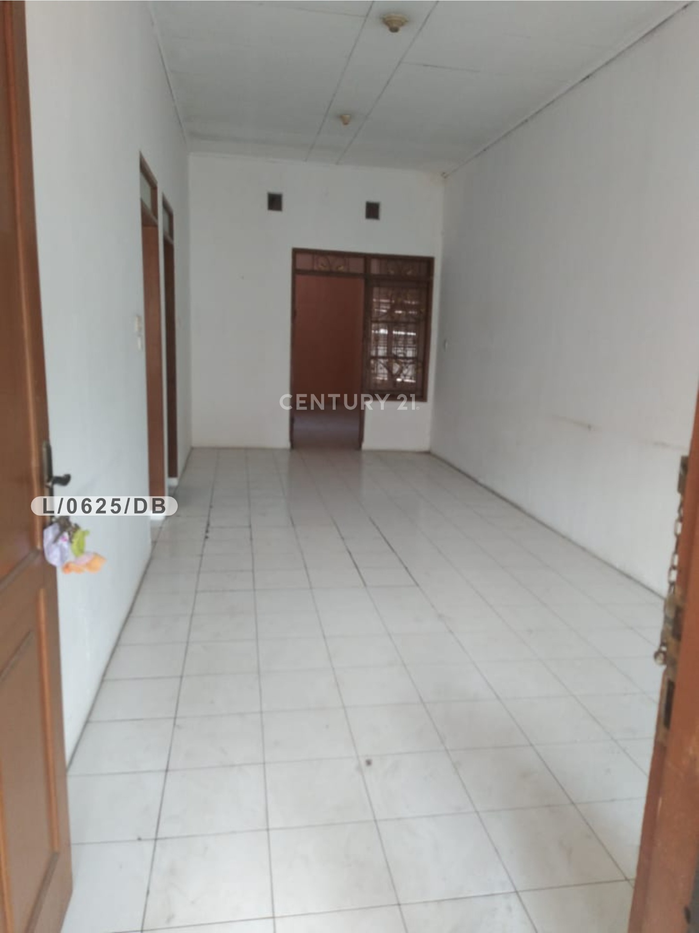 Rumah Murah Terawat Siap Huni Di Taman Kopo Indah 3 Bandung