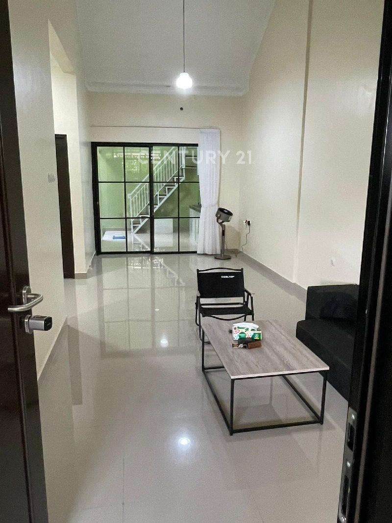 Hunian Nyaman Bersih Grand Imperium Cirebon