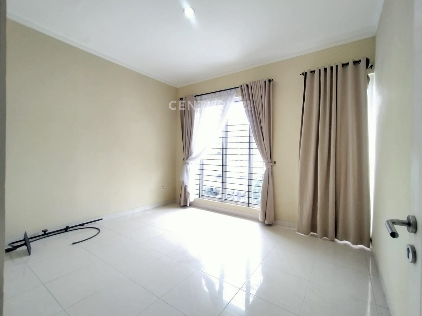 Disewakan Rumah Di Bintaro Sektor 9 10139