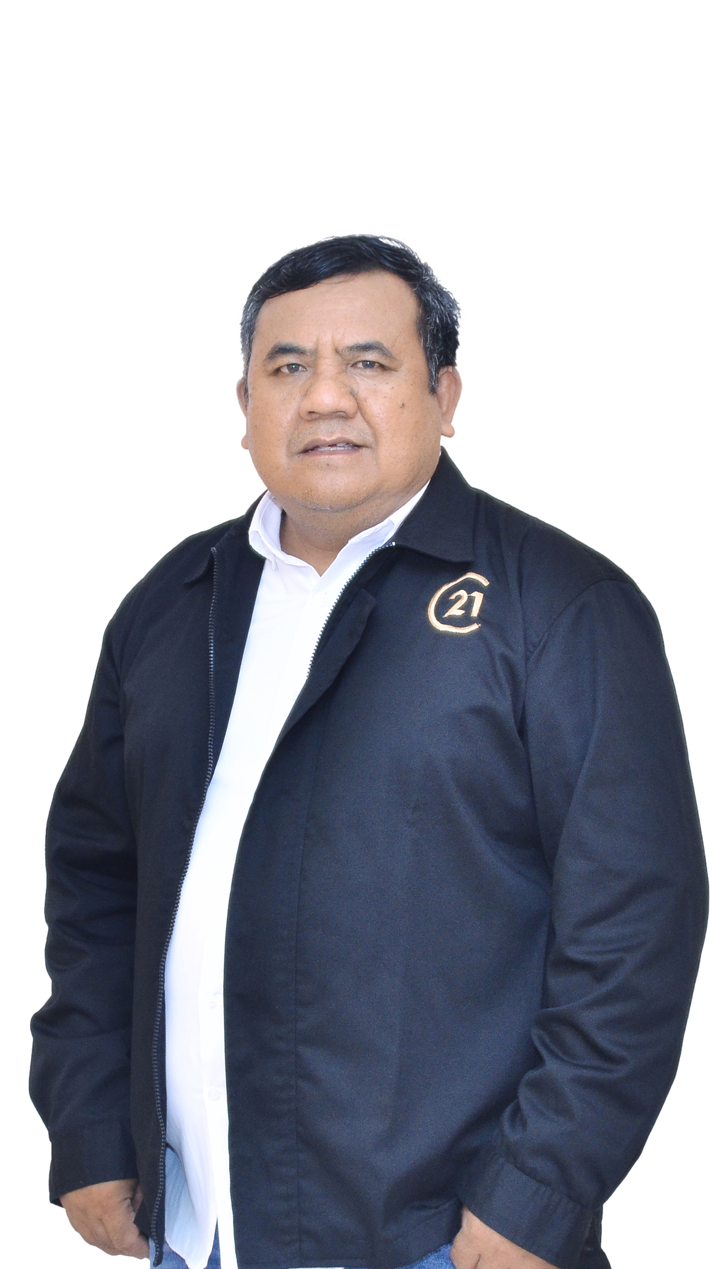 foto marketing agent