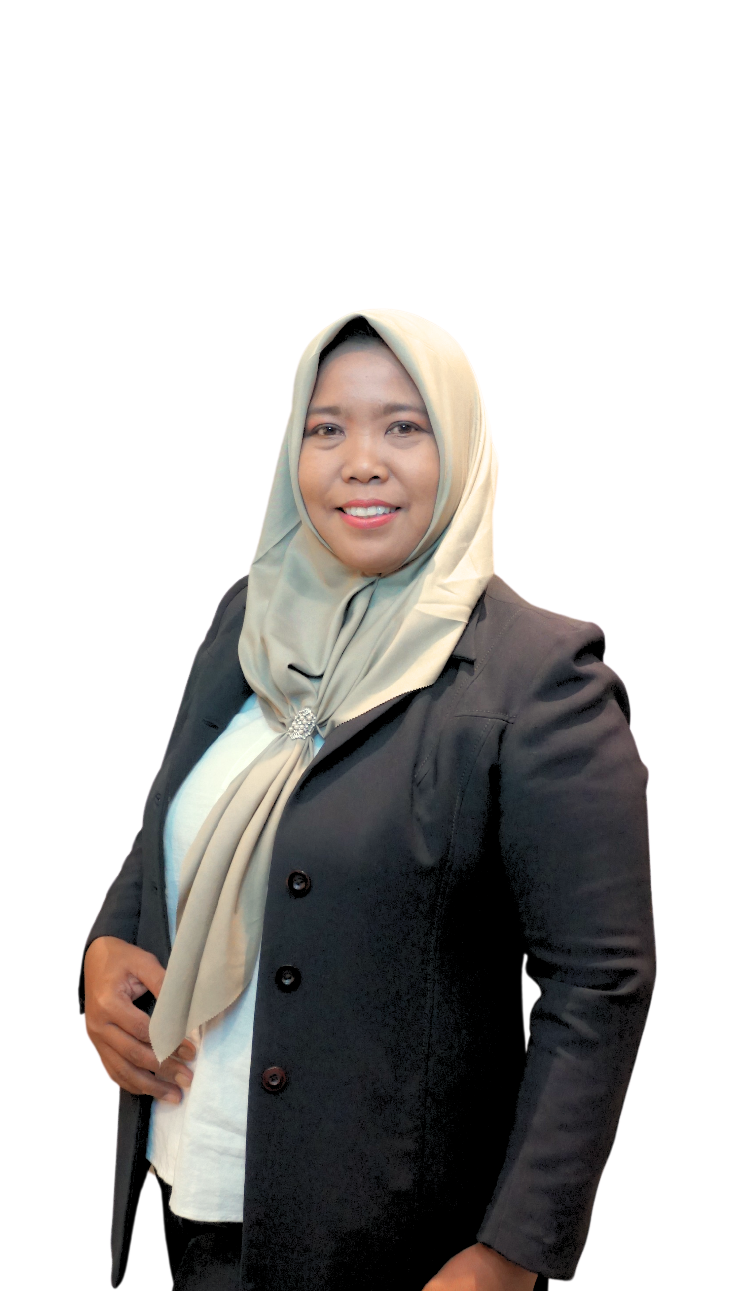 foto marketing agent