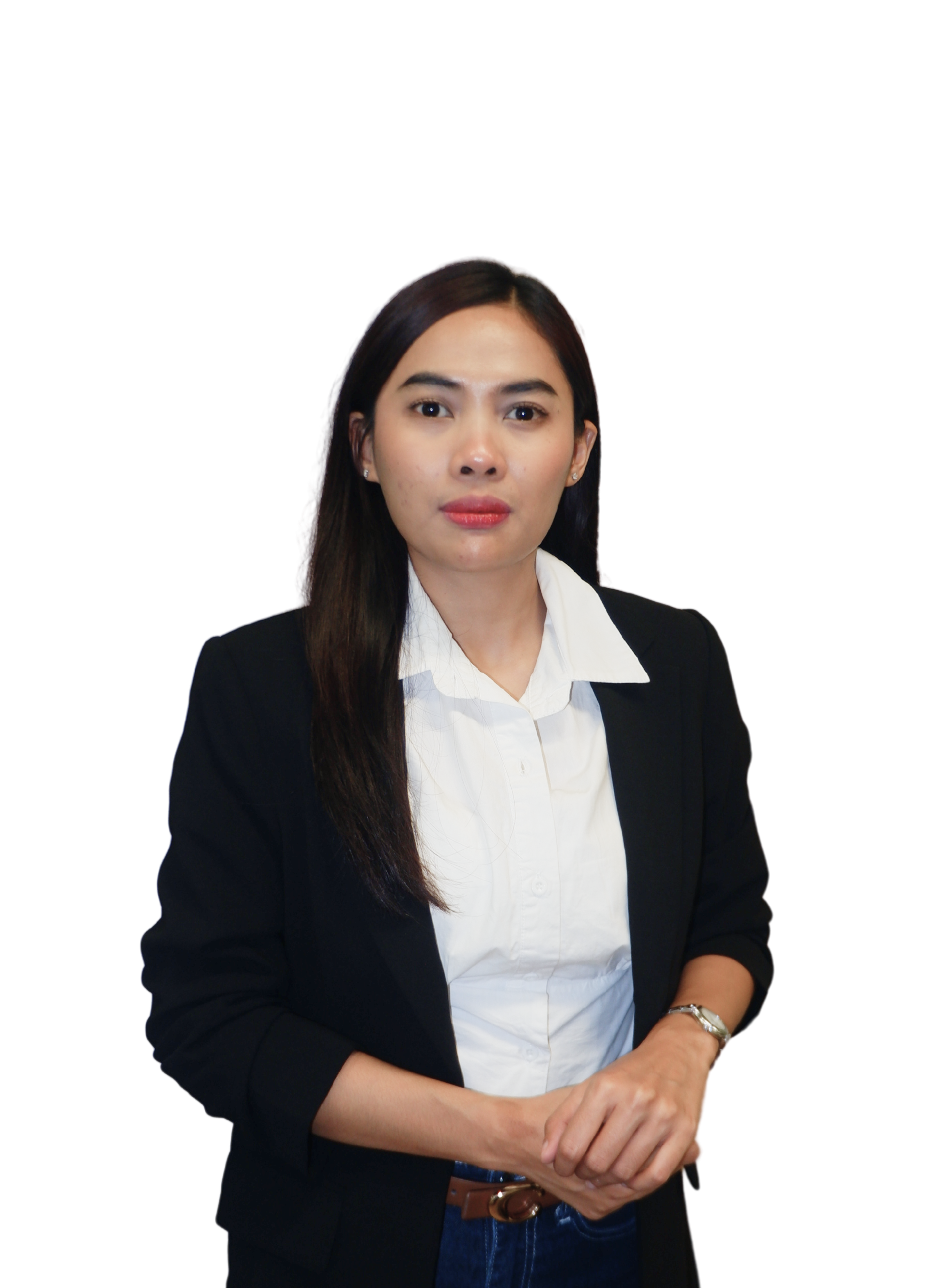 foto marketing agent