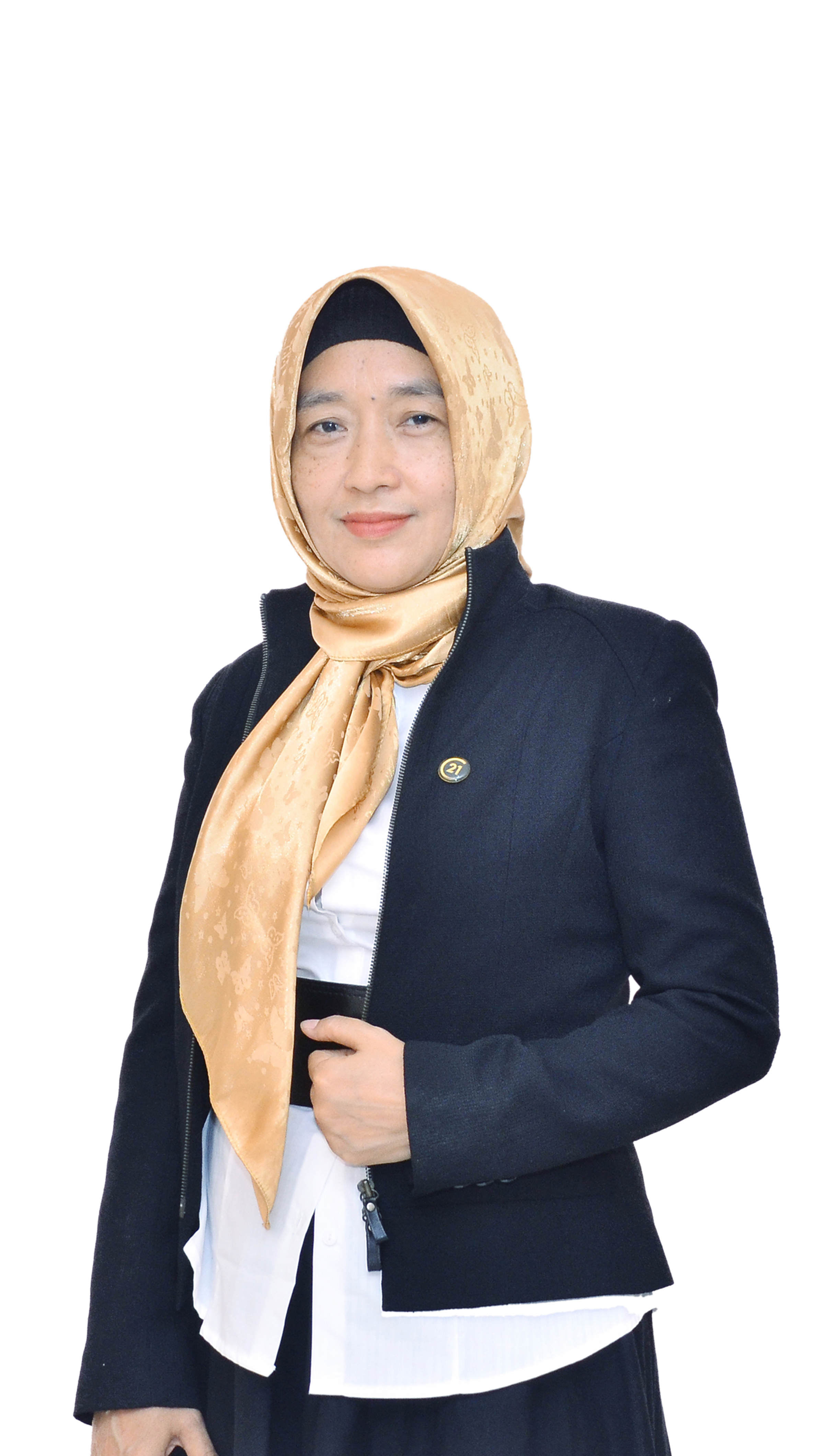 foto marketing agent