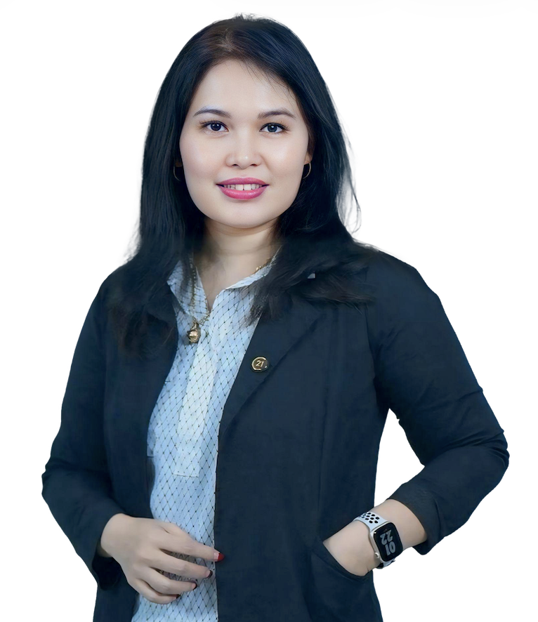 foto marketing agent