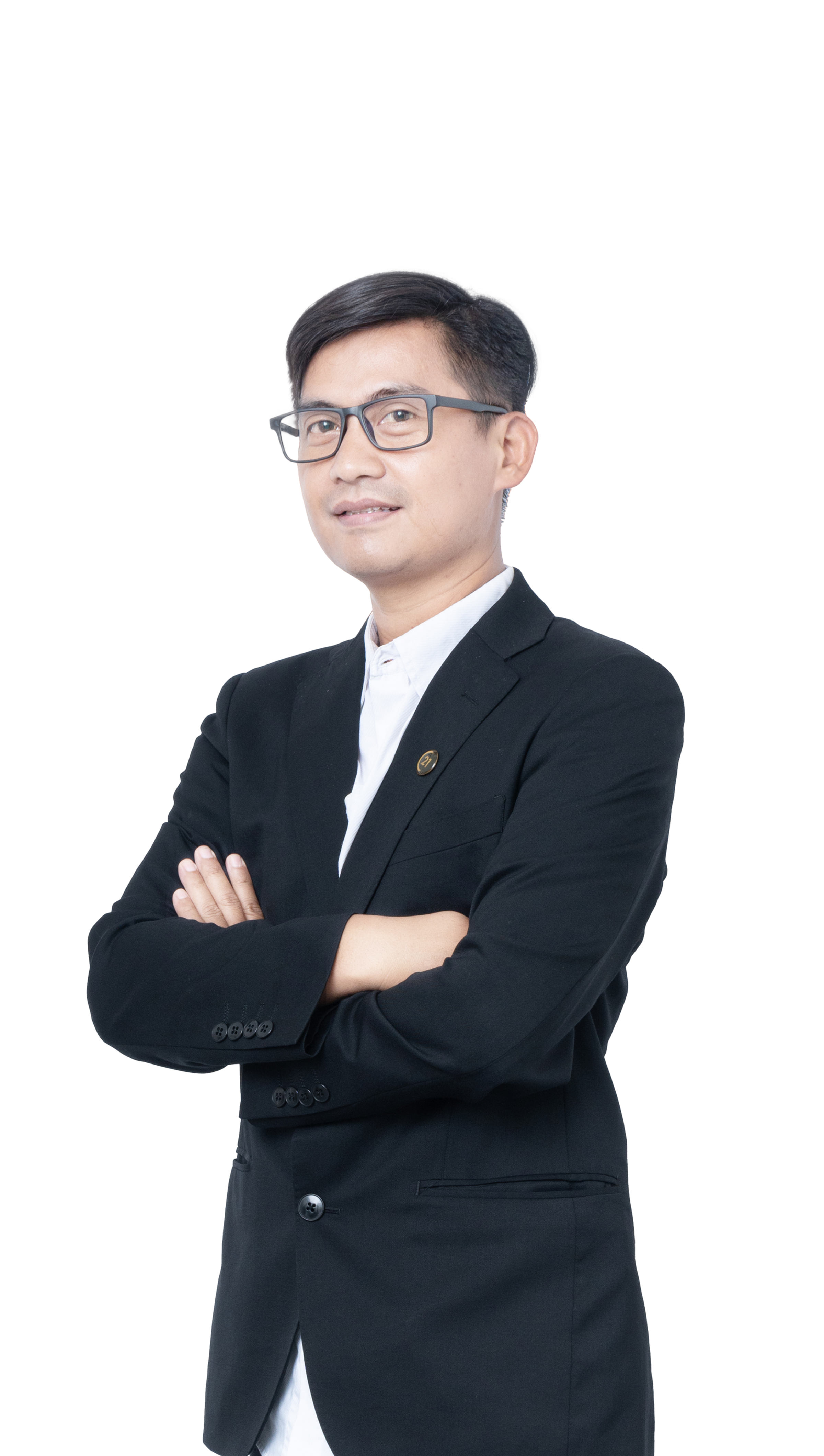 foto marketing agent