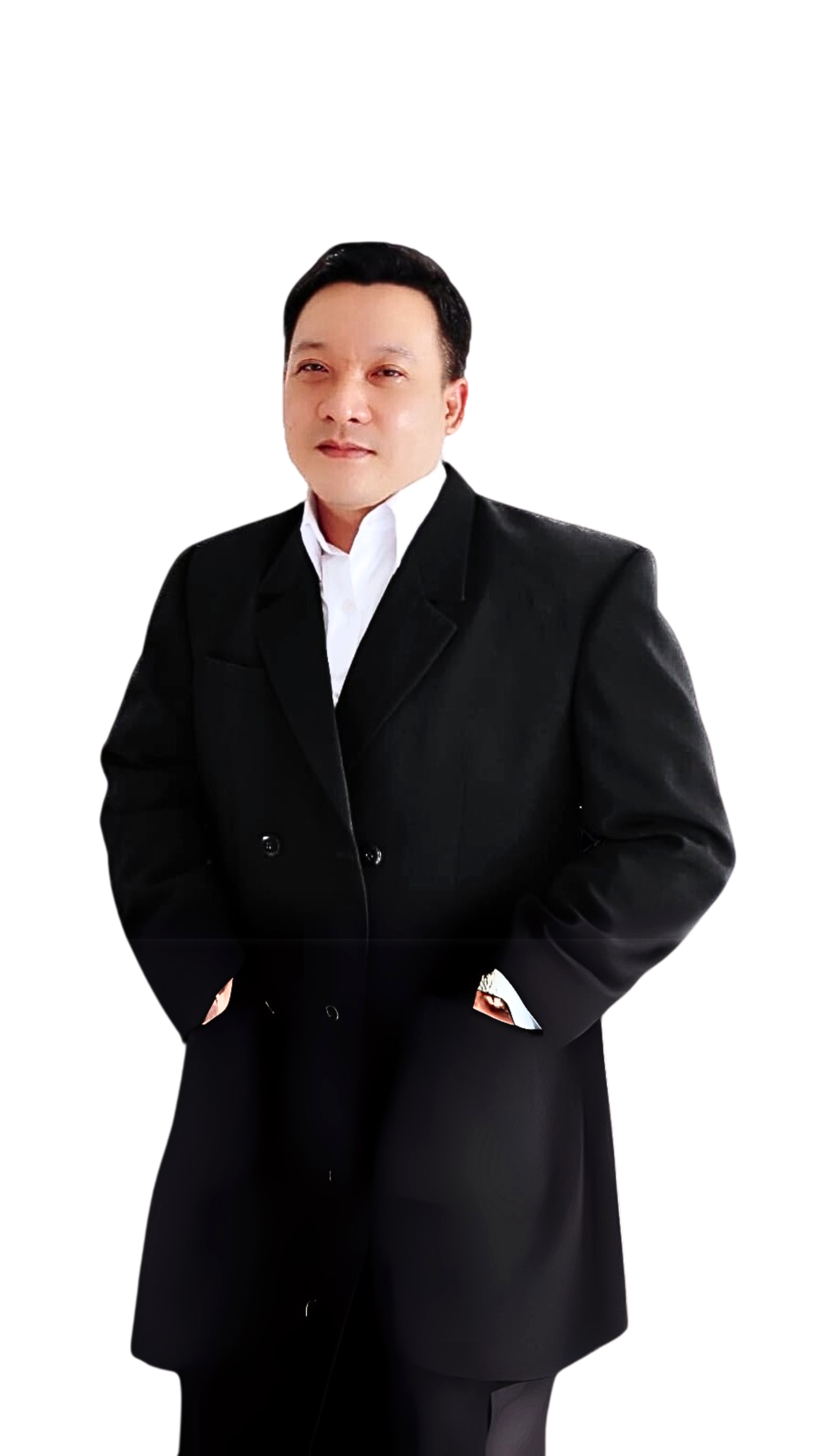 foto marketing agent