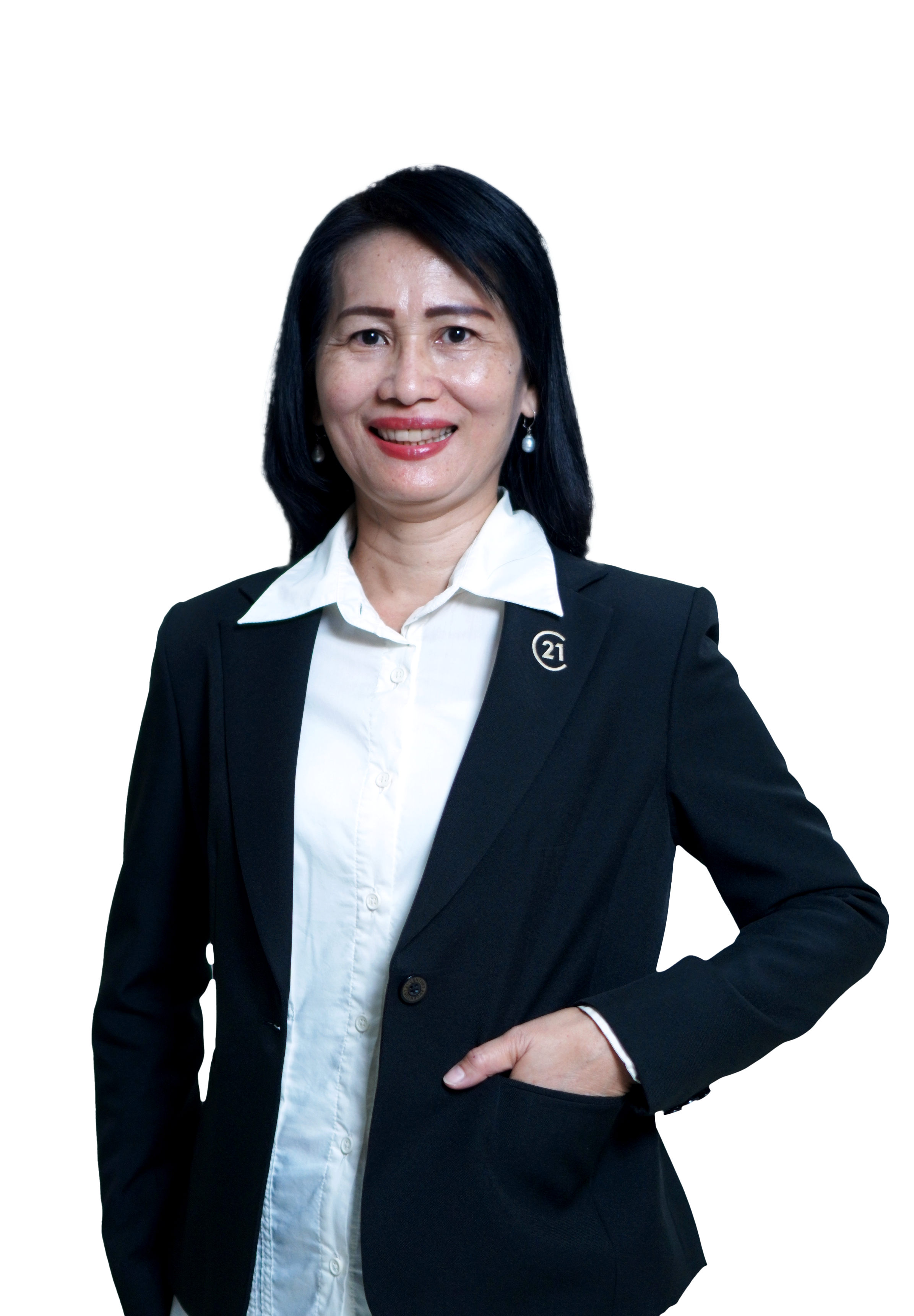 foto marketing agent