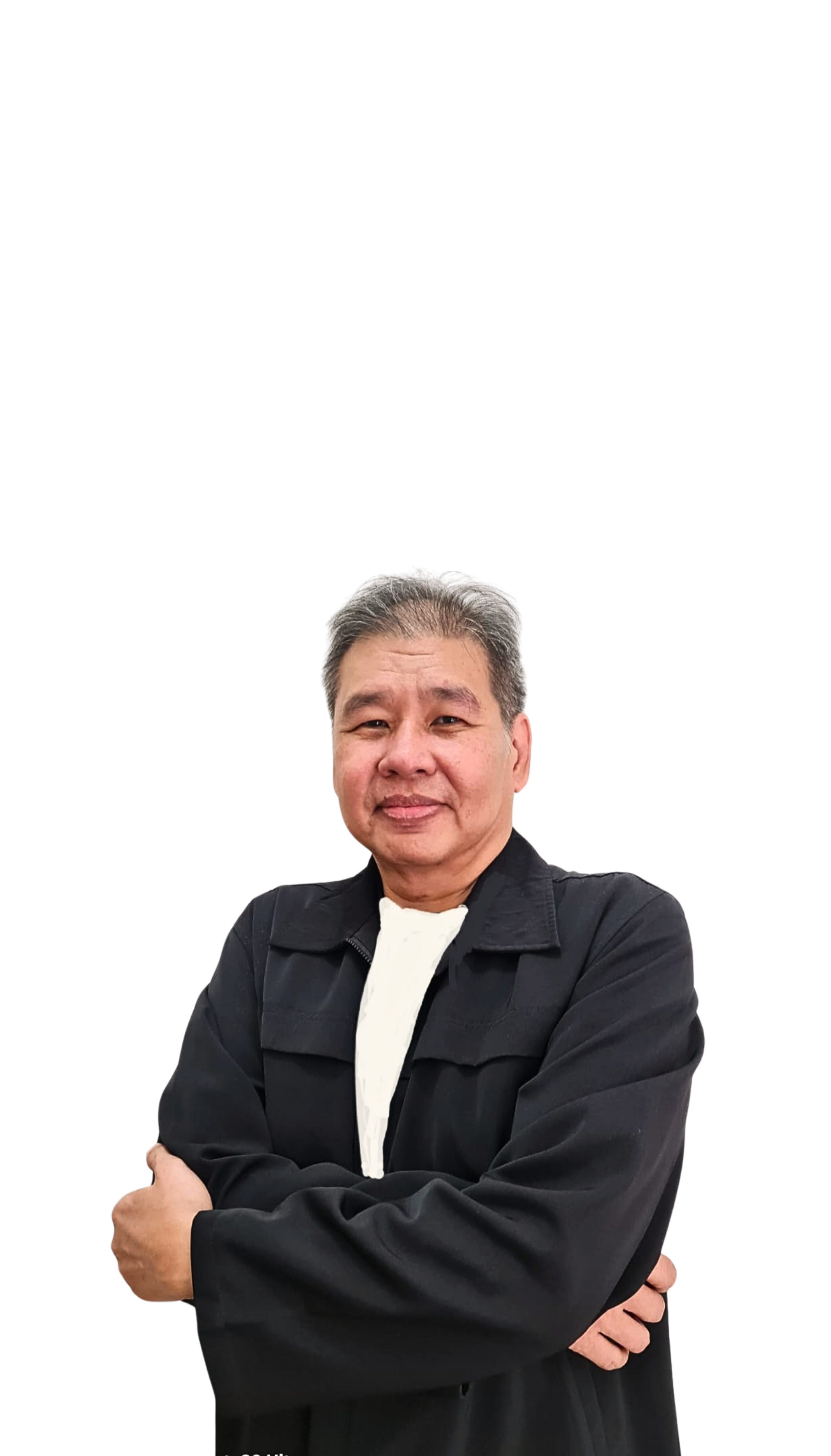 foto marketing agent