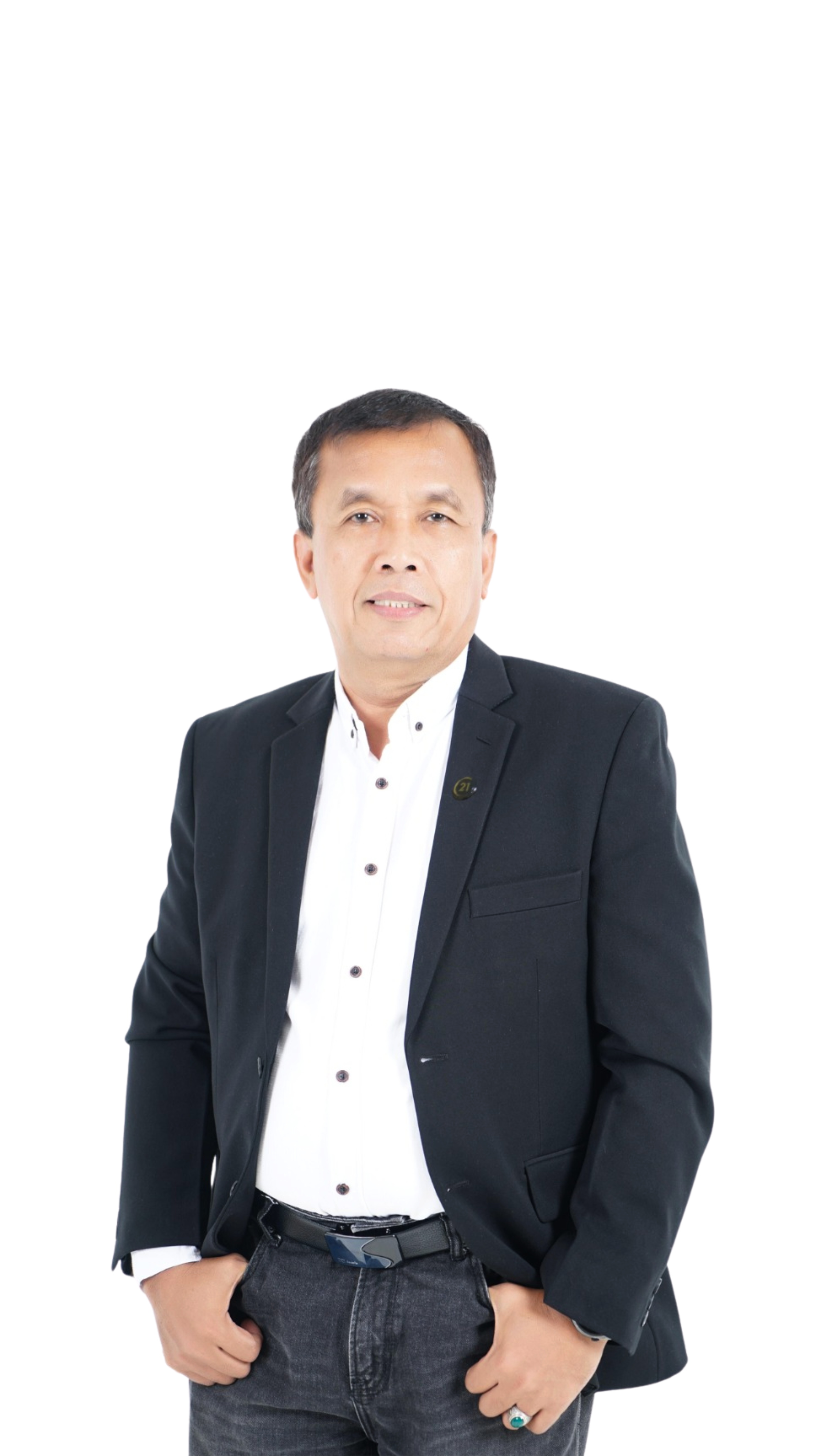 foto marketing agent