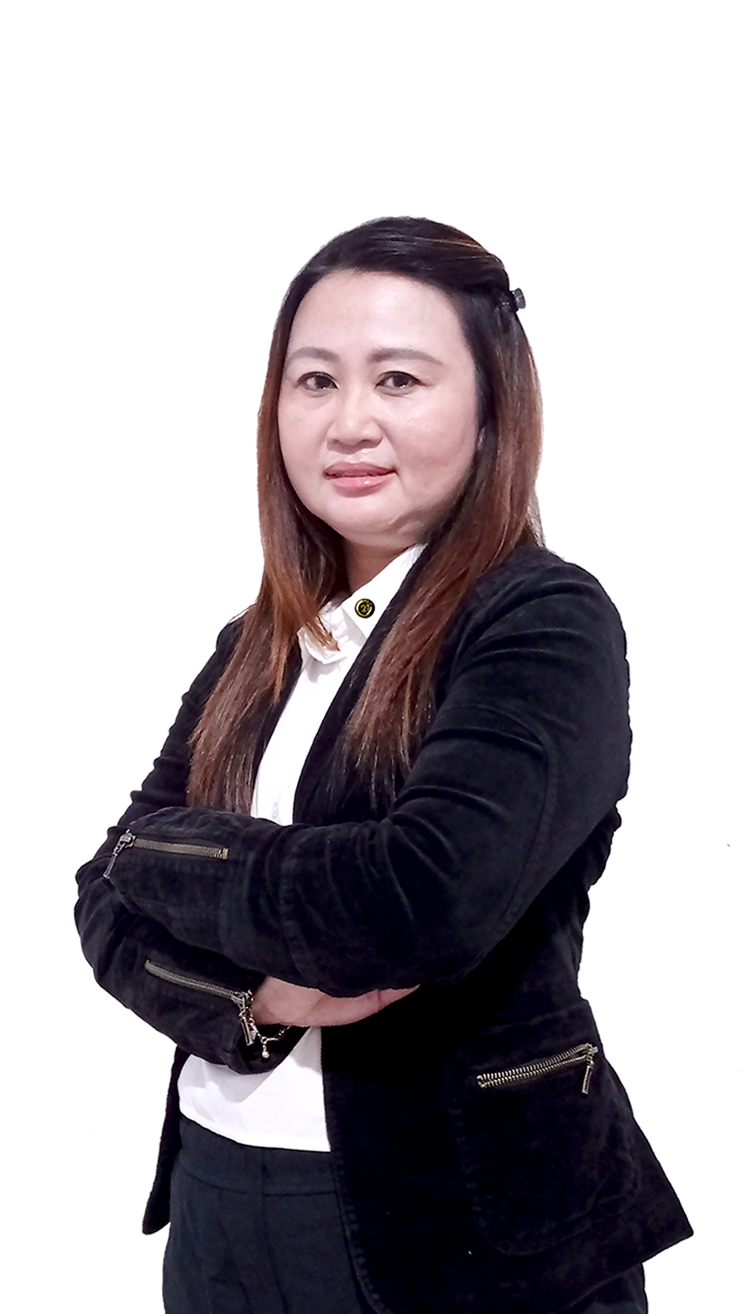 foto marketing agent