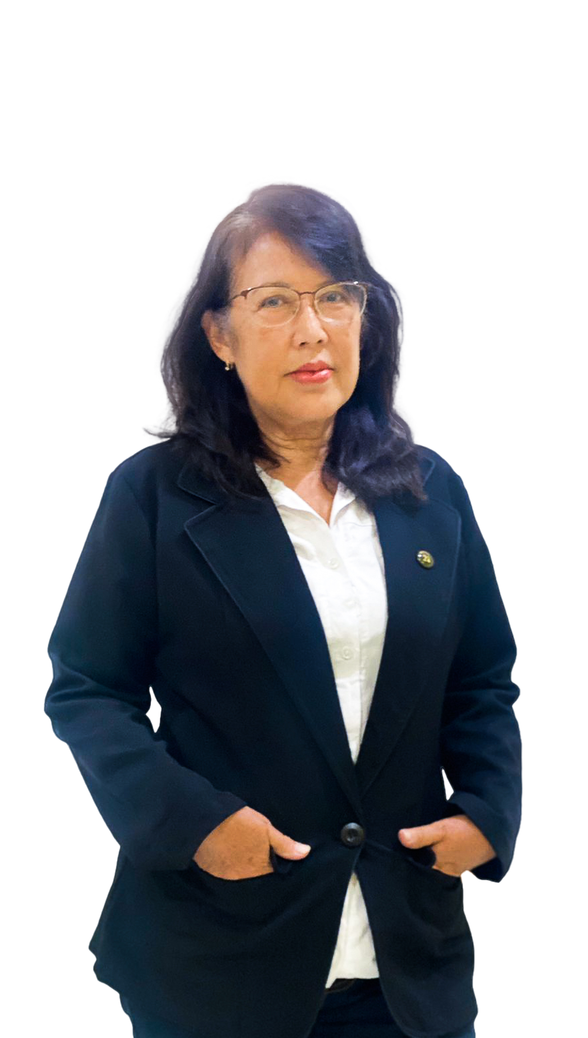 foto marketing agent