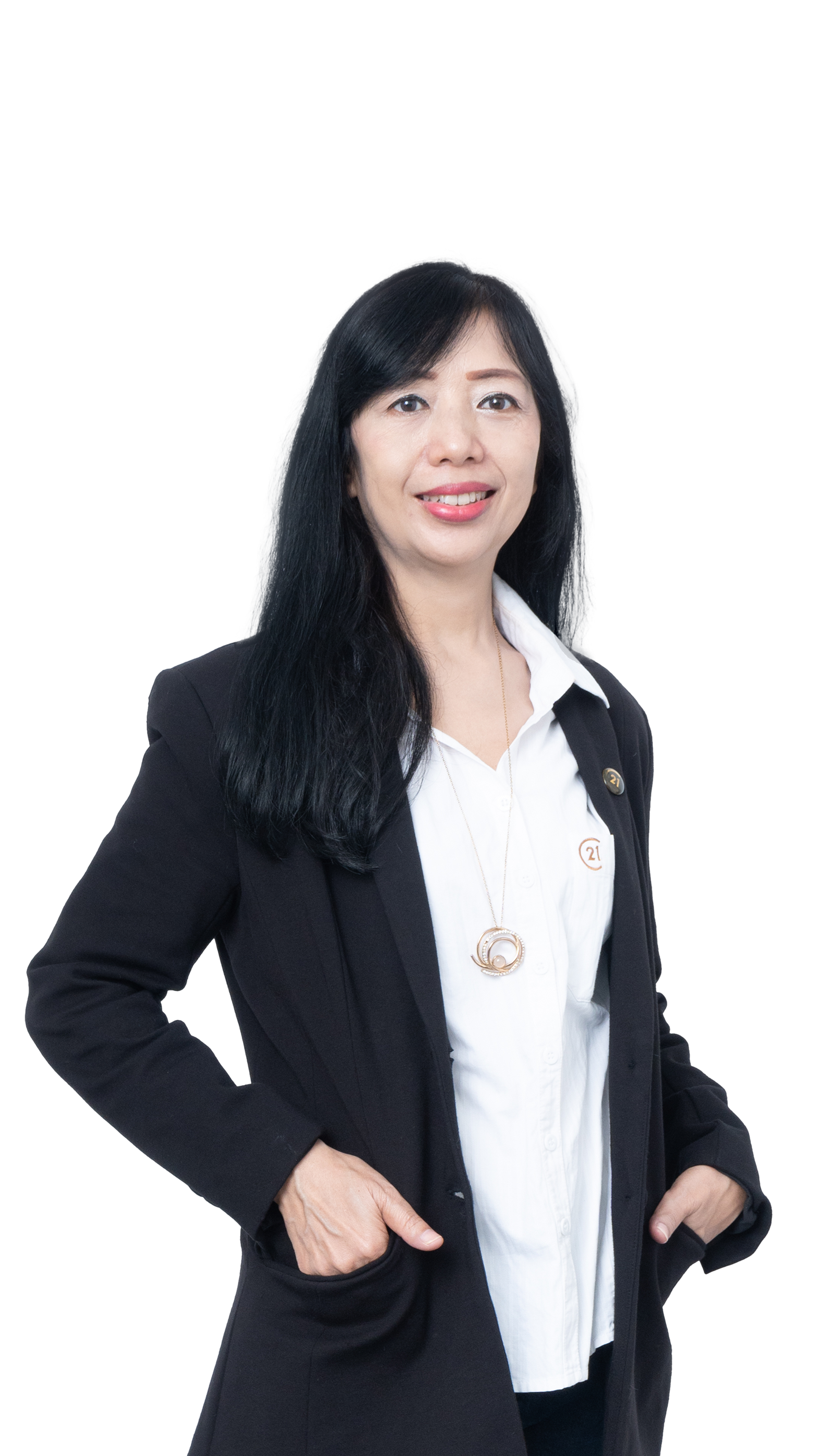foto marketing agent