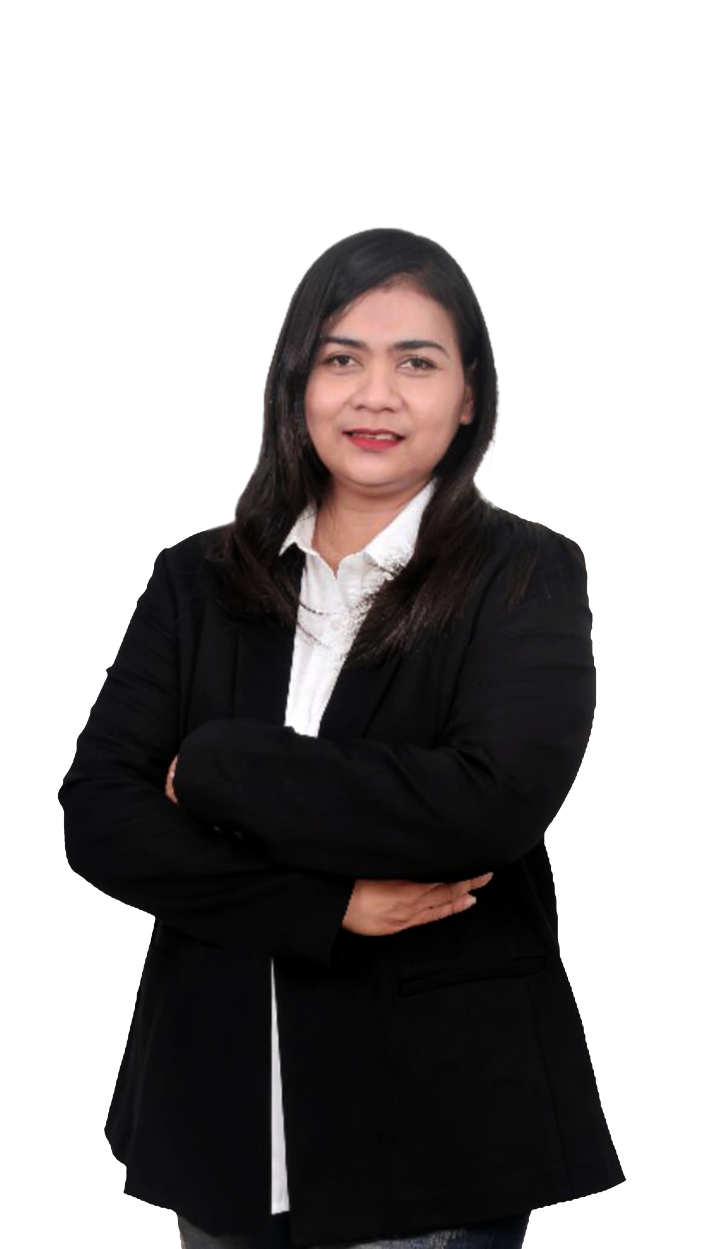 foto marketing agent