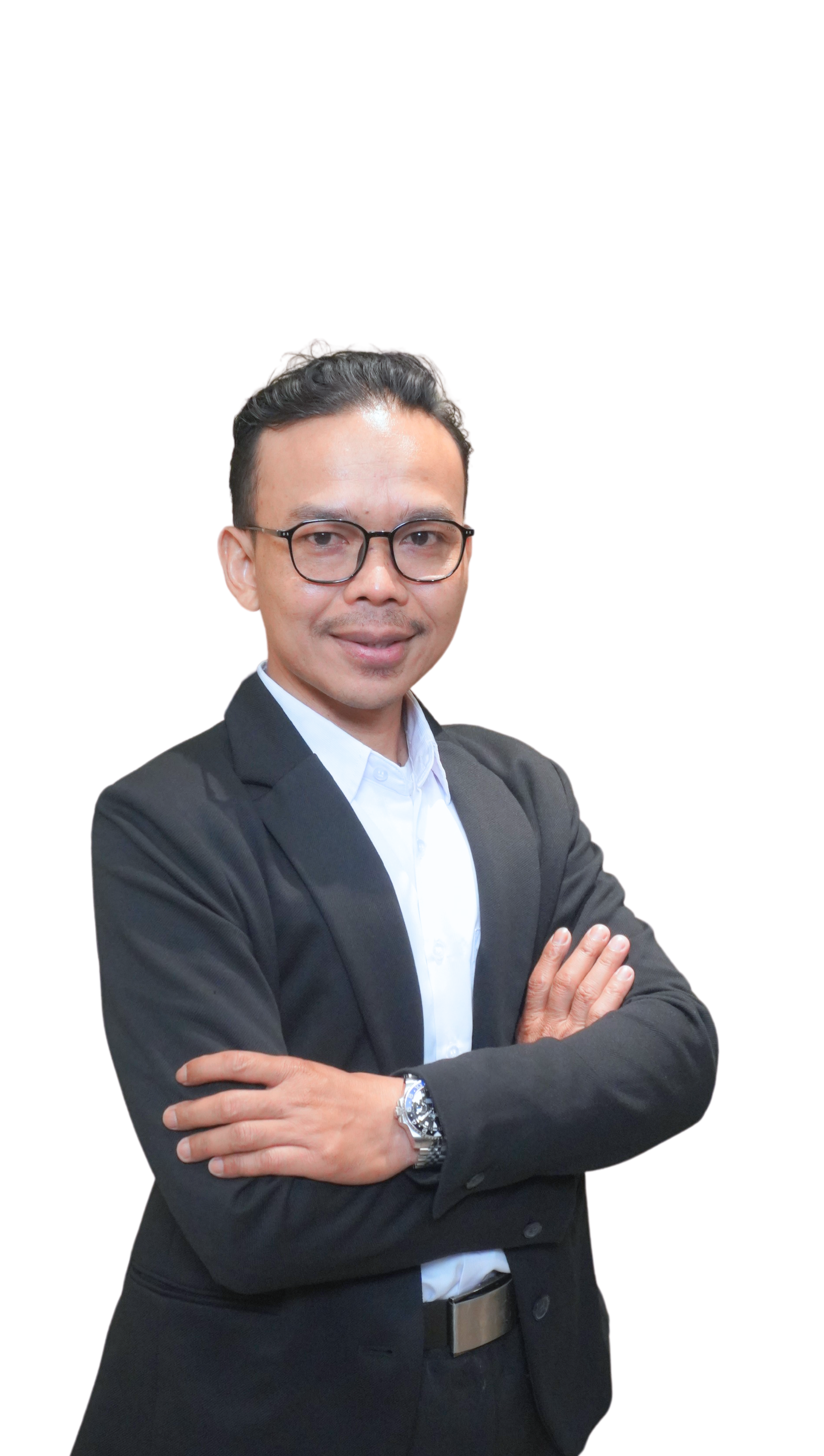 foto marketing agent