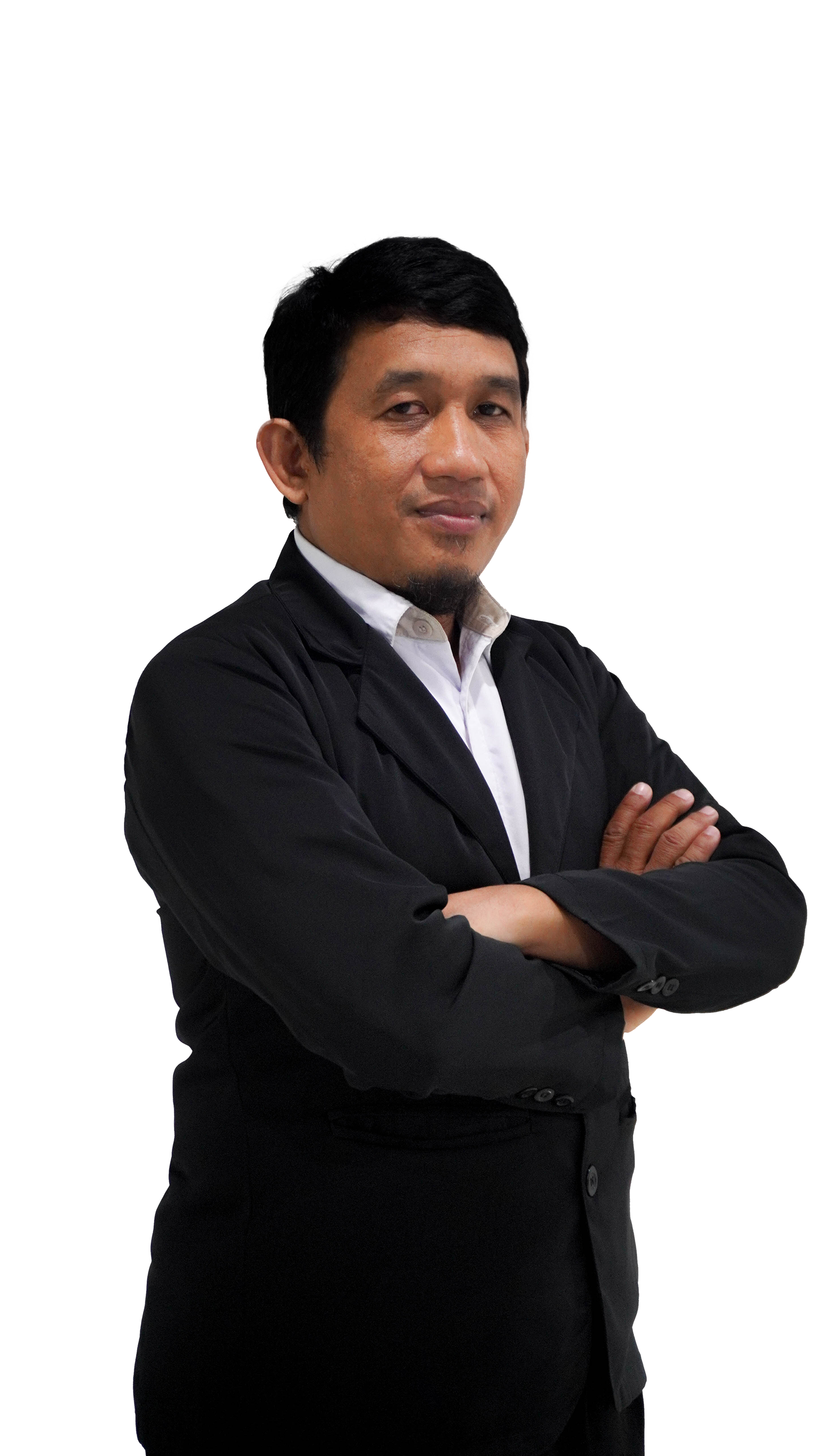 foto marketing agent