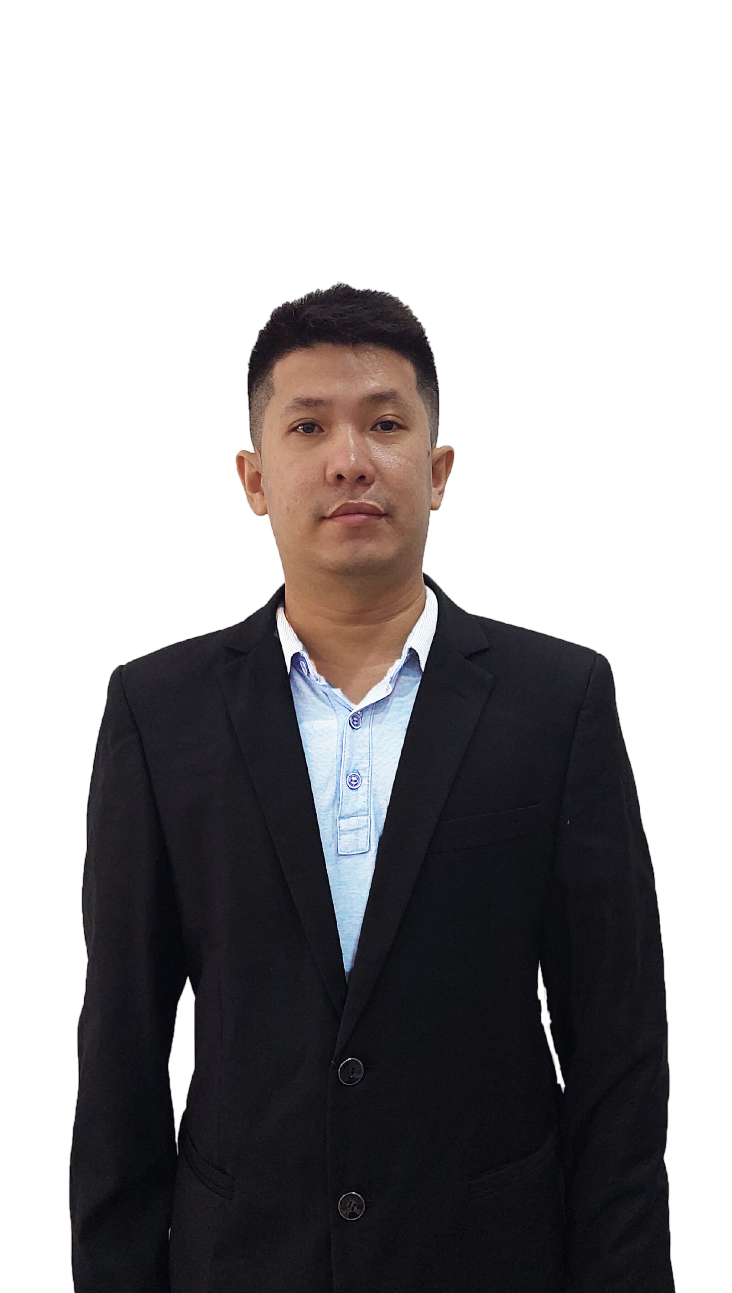 foto marketing agent