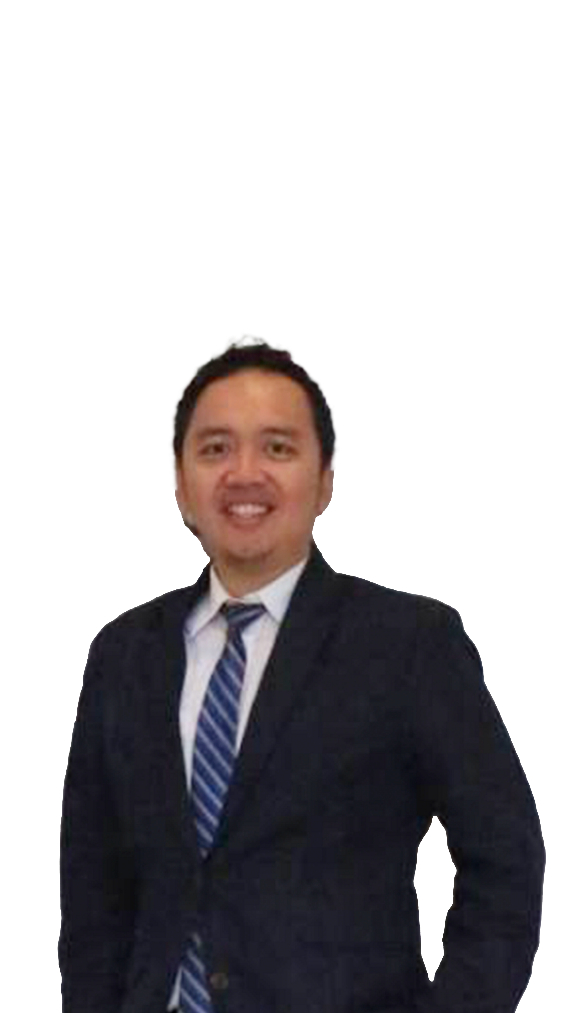 foto marketing agent
