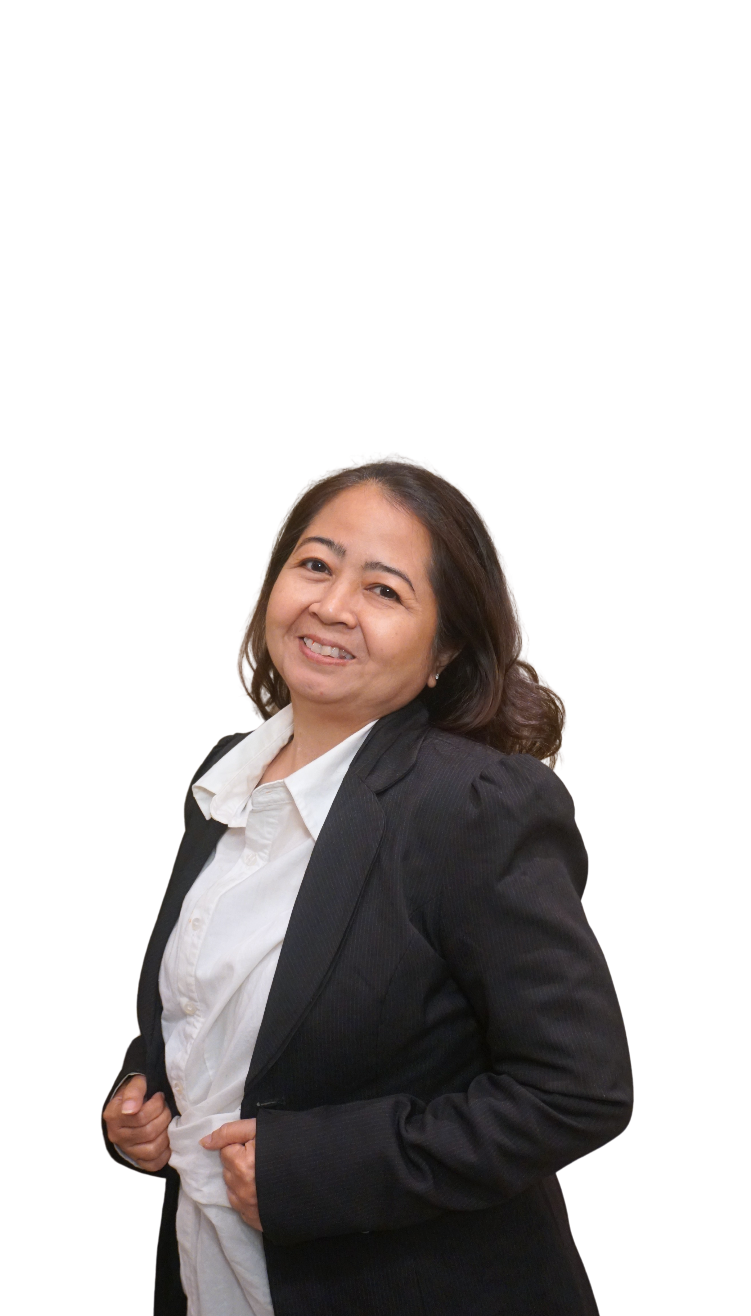 foto marketing agent