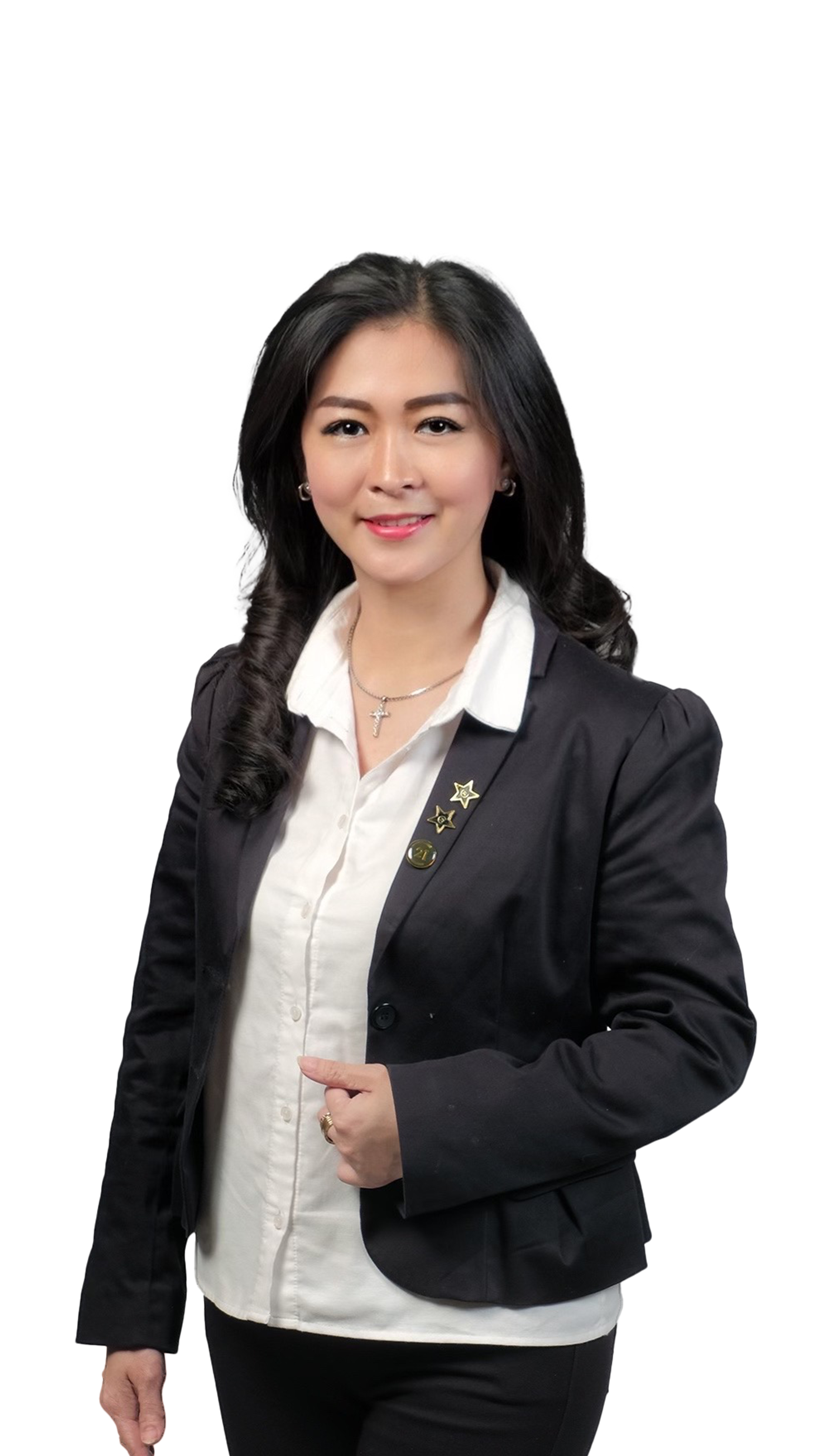 foto marketing agent