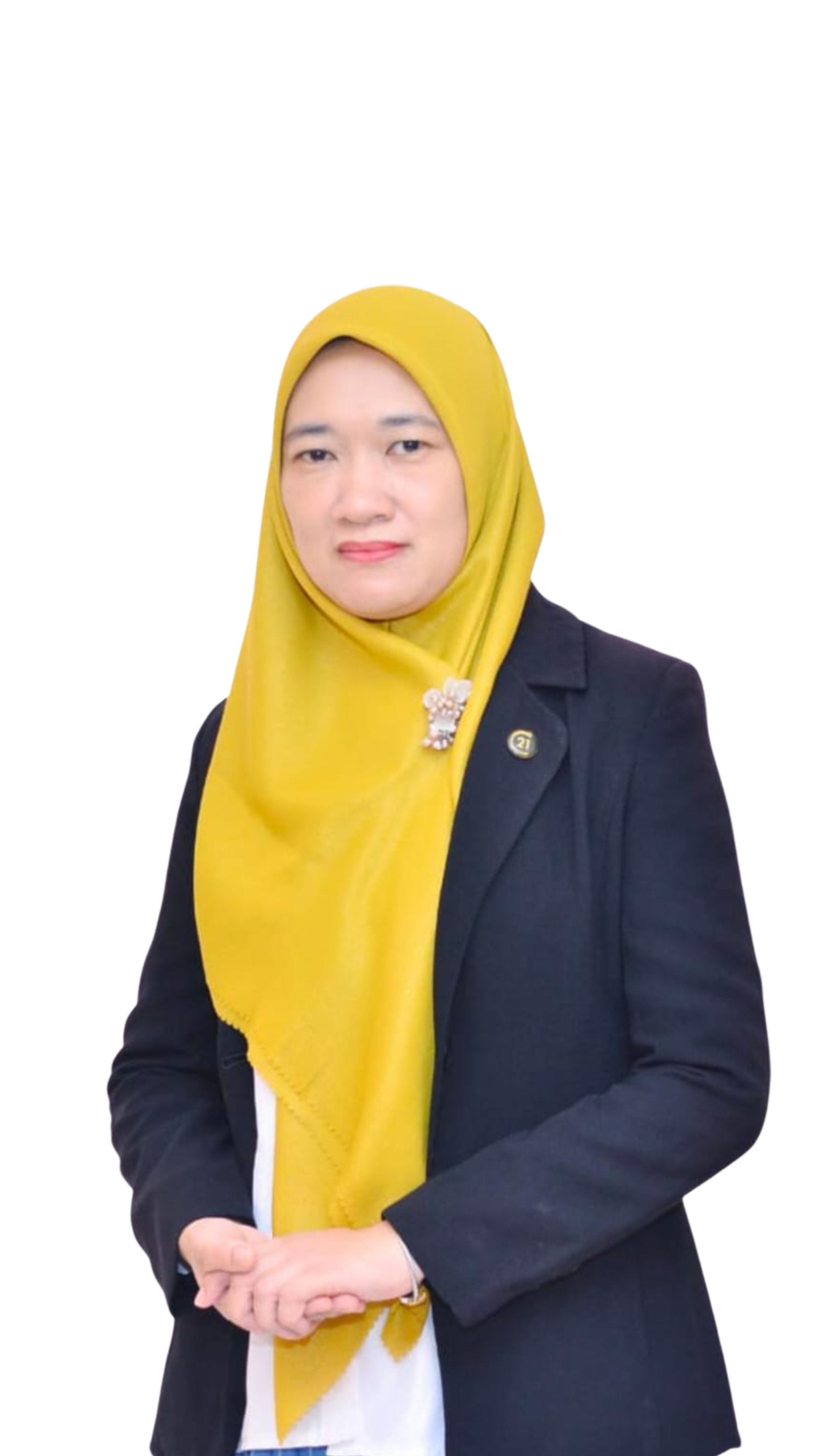 foto marketing agent