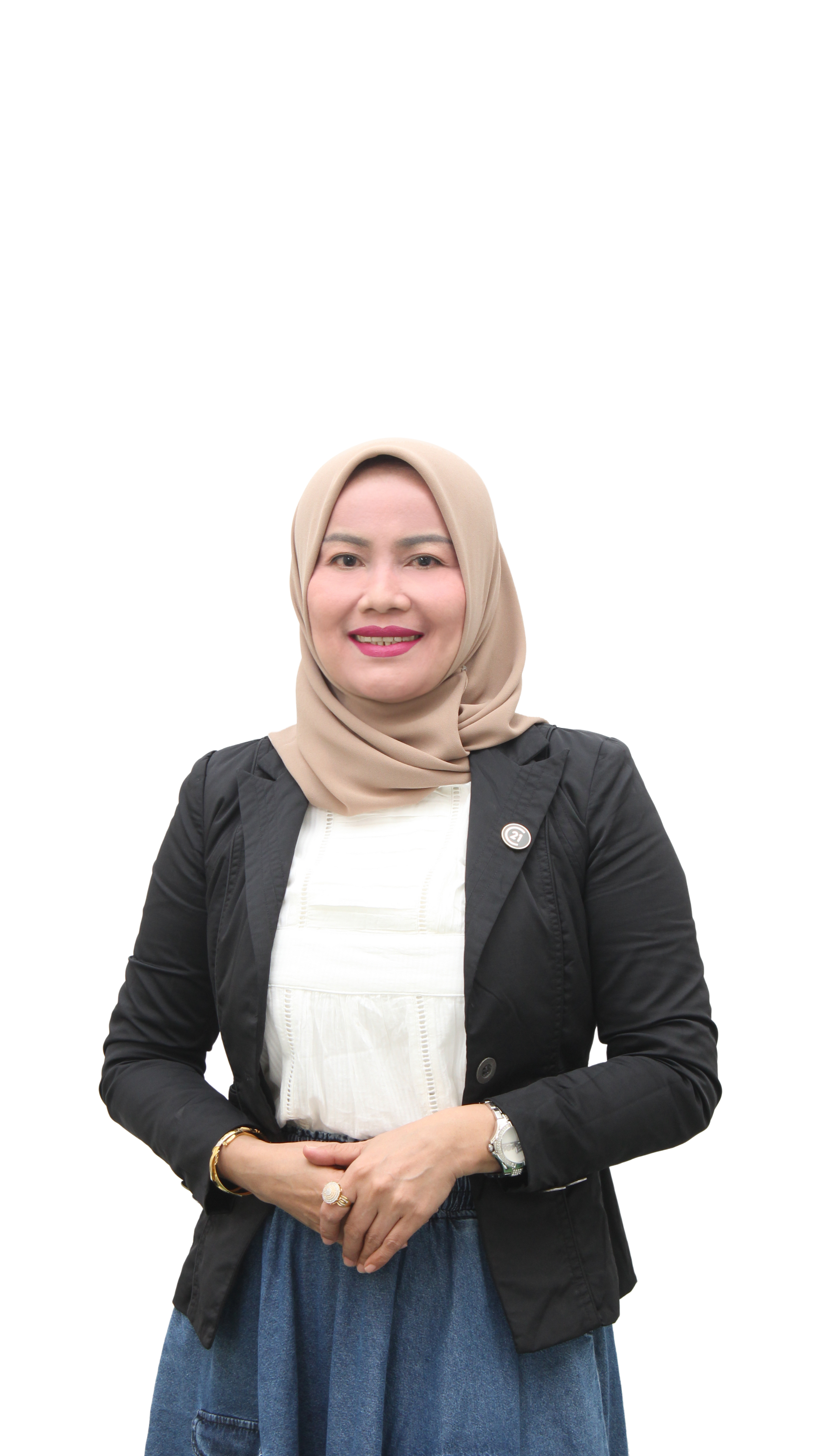 foto marketing agent