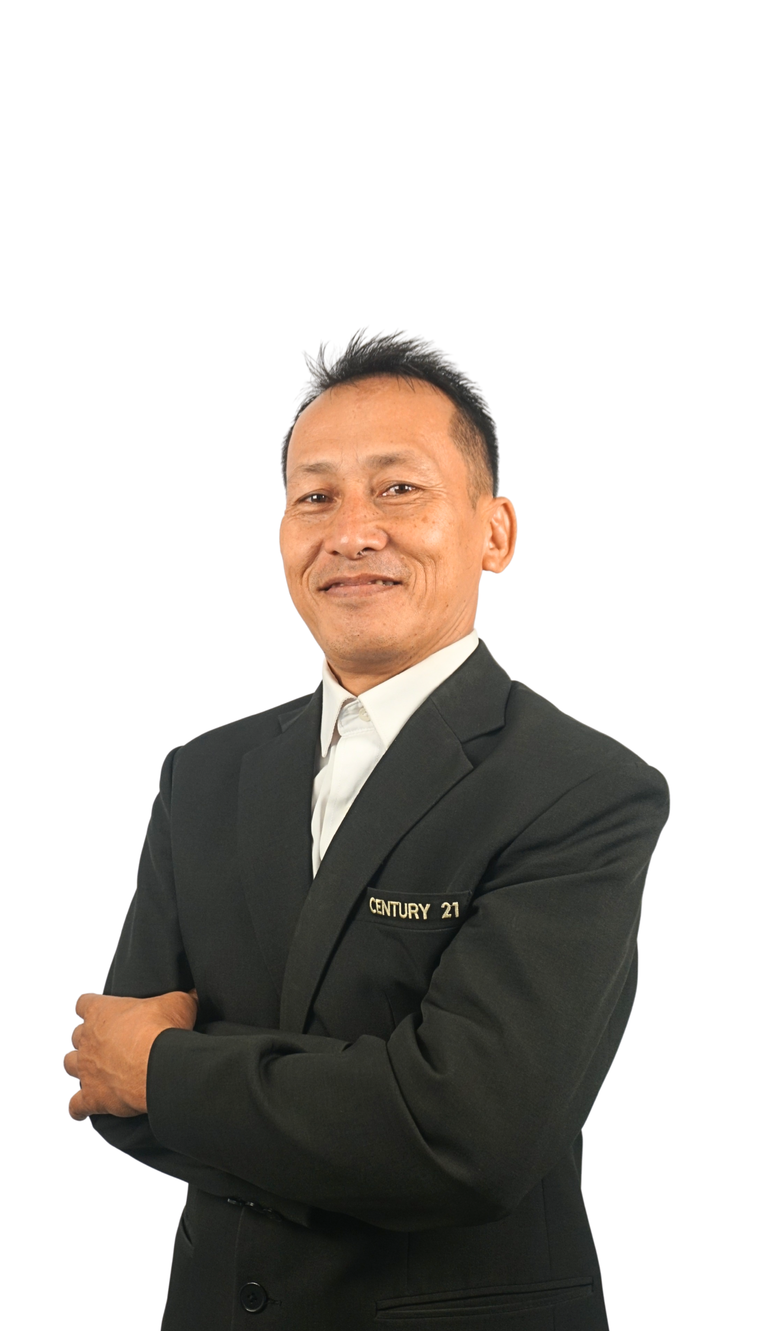 foto marketing agent
