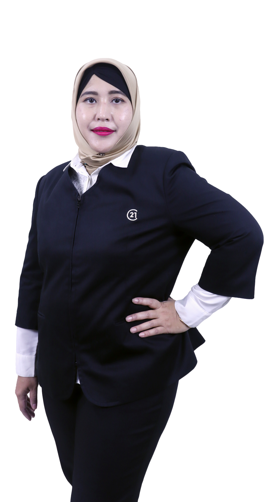 foto marketing agent