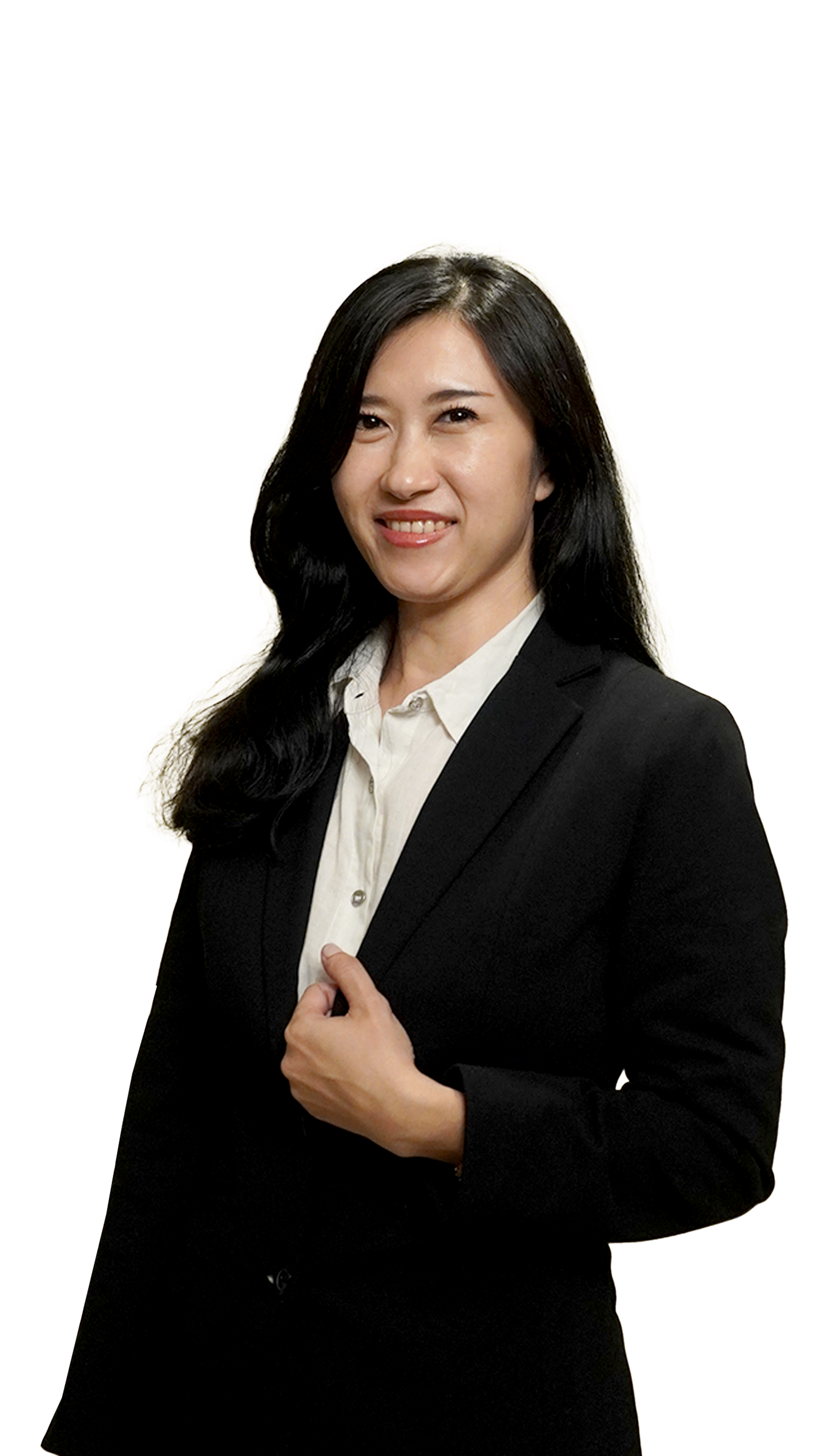 foto marketing agent