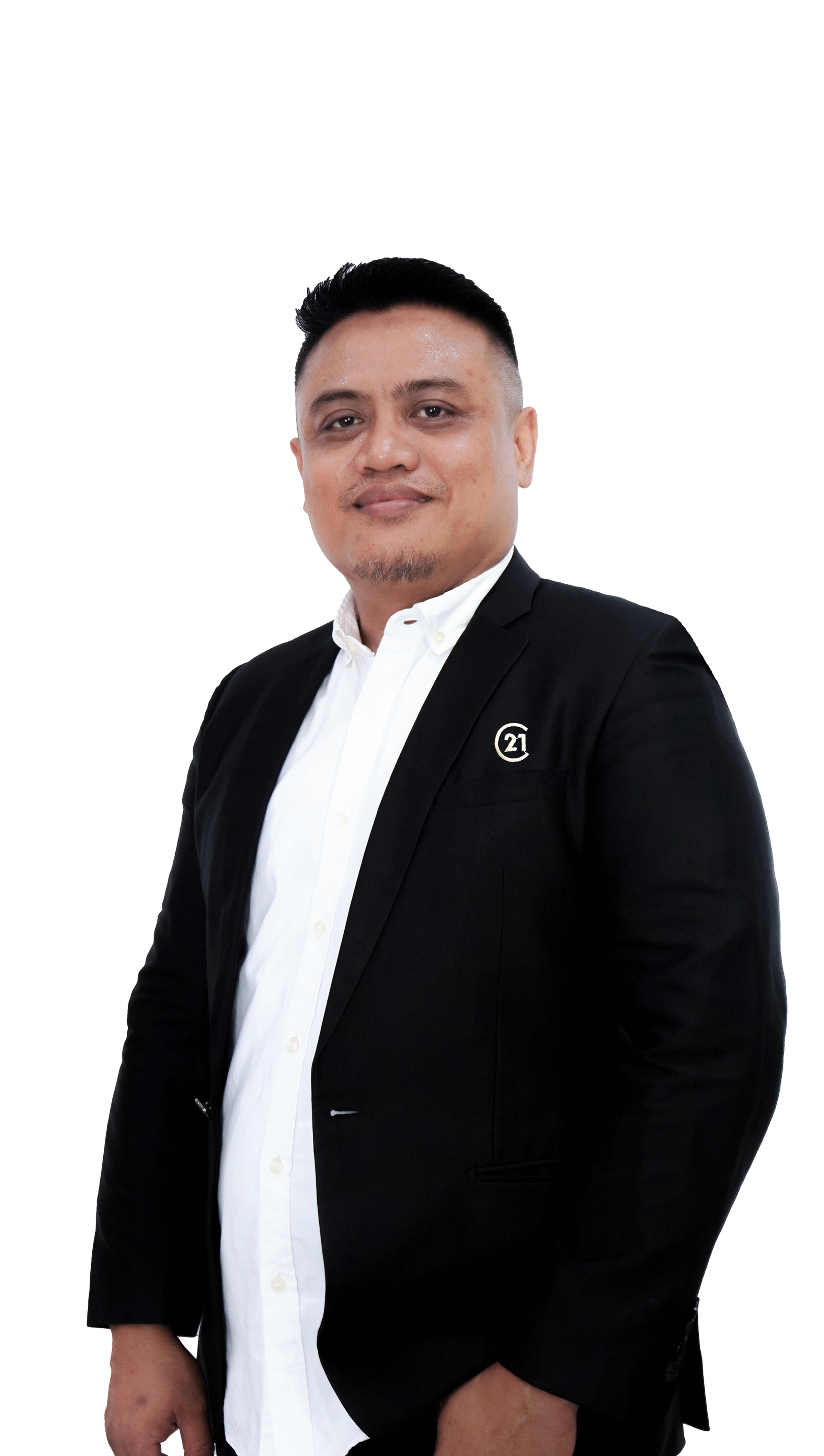 foto marketing agent