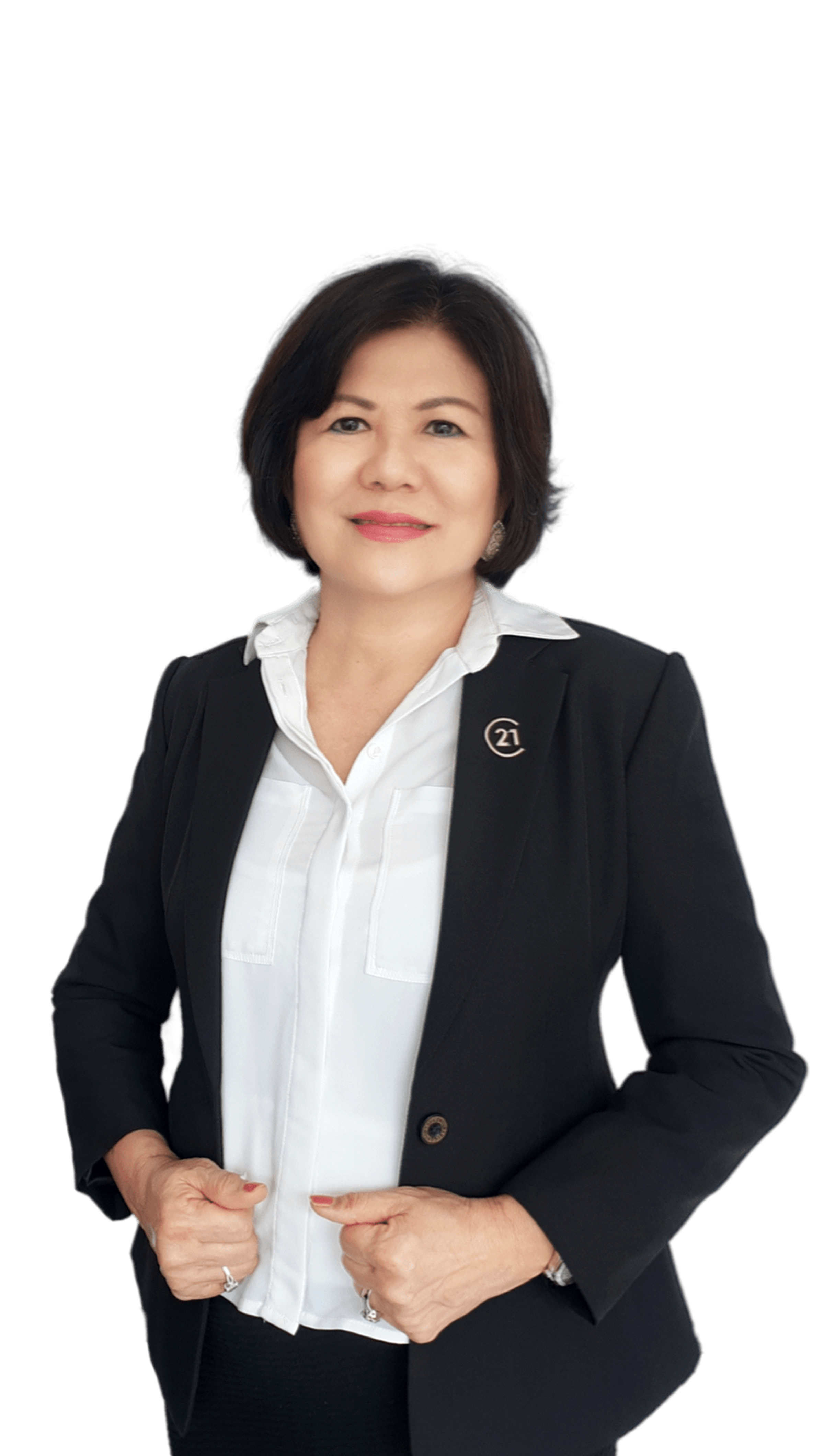 foto marketing agent