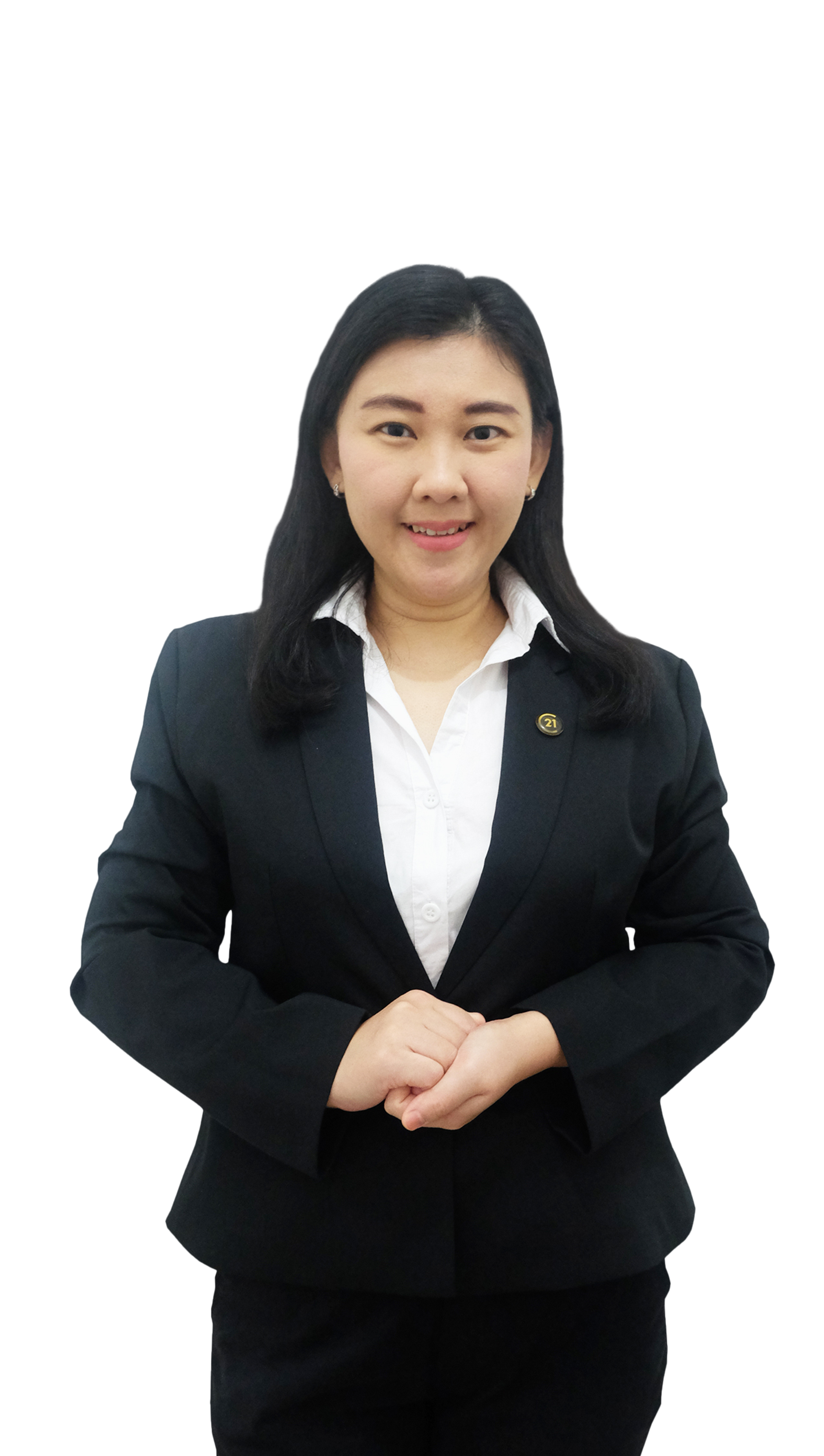 foto marketing agent