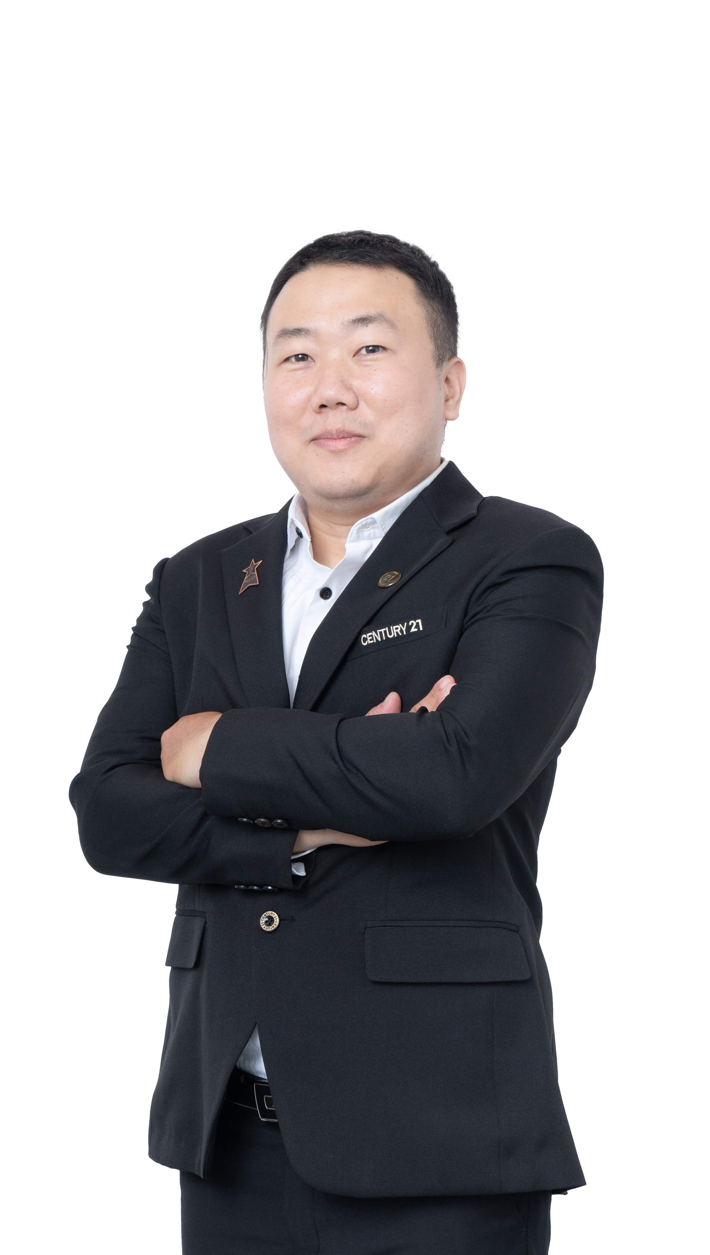 foto marketing agent